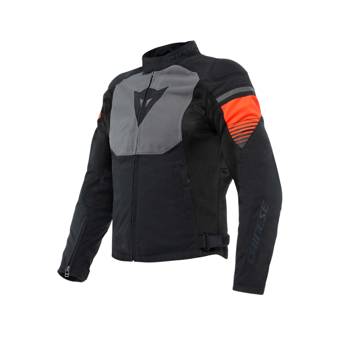 DAINESE AIR FAST TEX JACKET