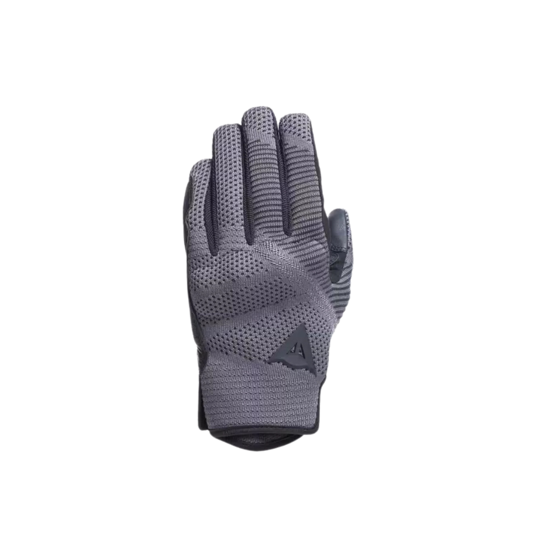 DAINESE ARGON GLOVES