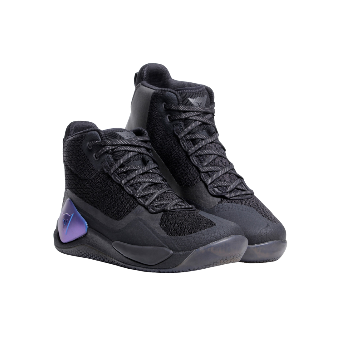 DAINESE RIDING SHOES ATIPICA AIR 2