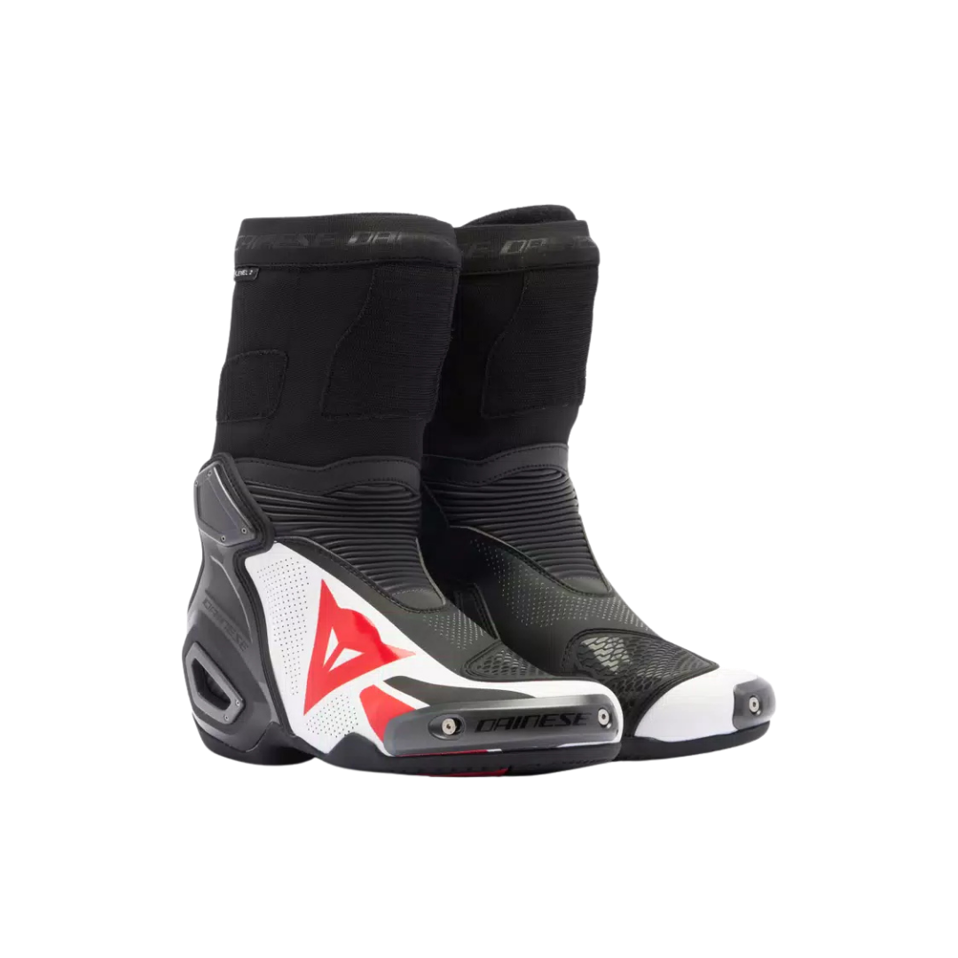 DAINESE AXIAL 2 AIR BOOTS