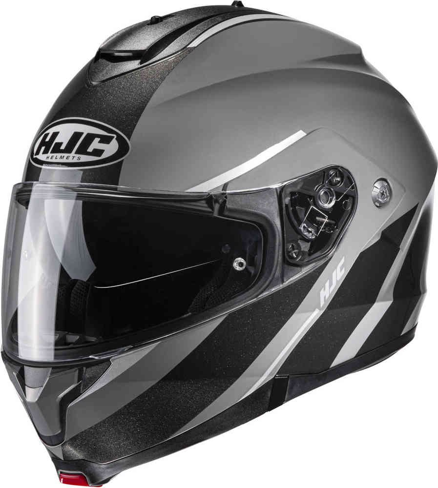 HJC MODULAR HELMET C91 TERO