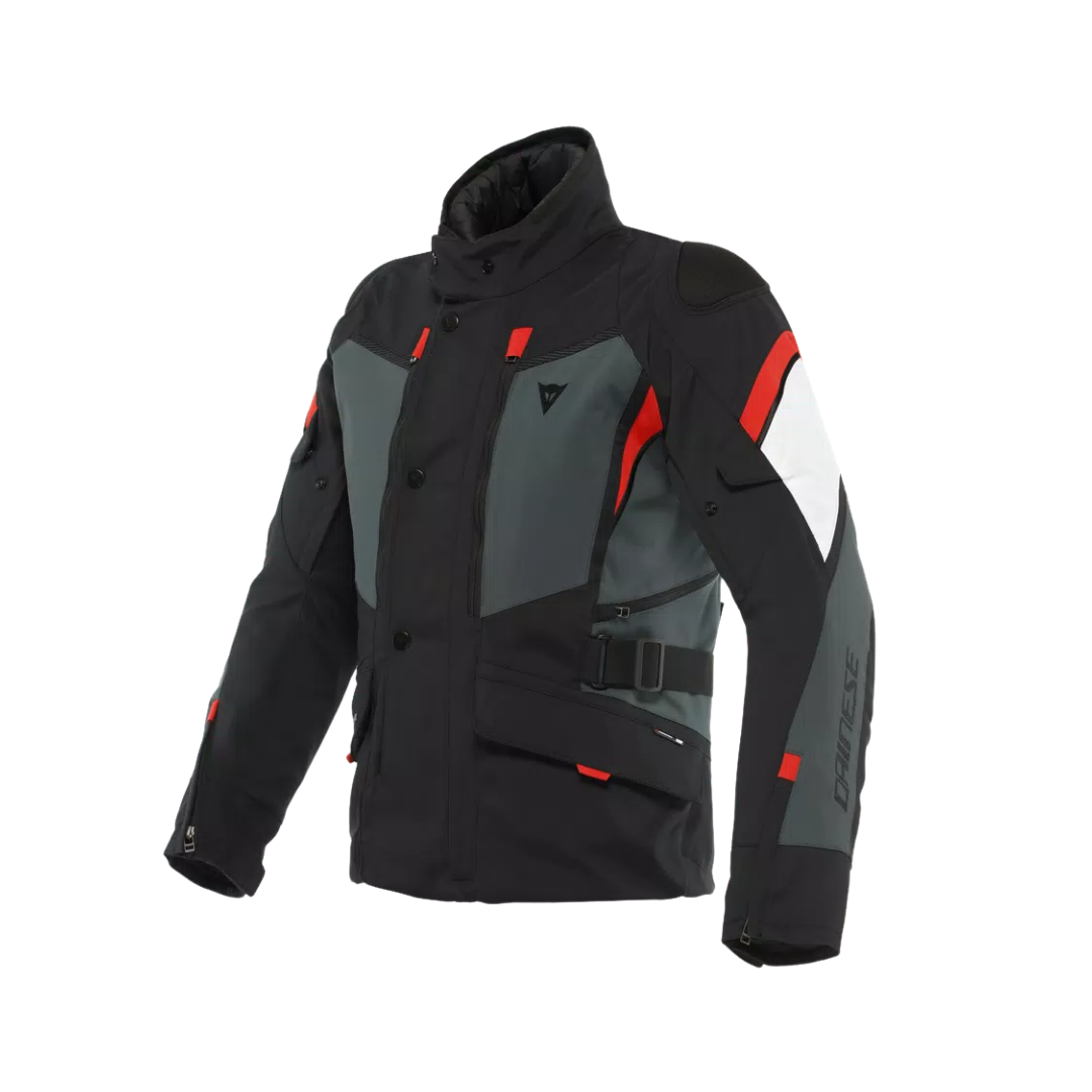 DAINESE CARVE MASTER 3 GORE-TEX JACKET