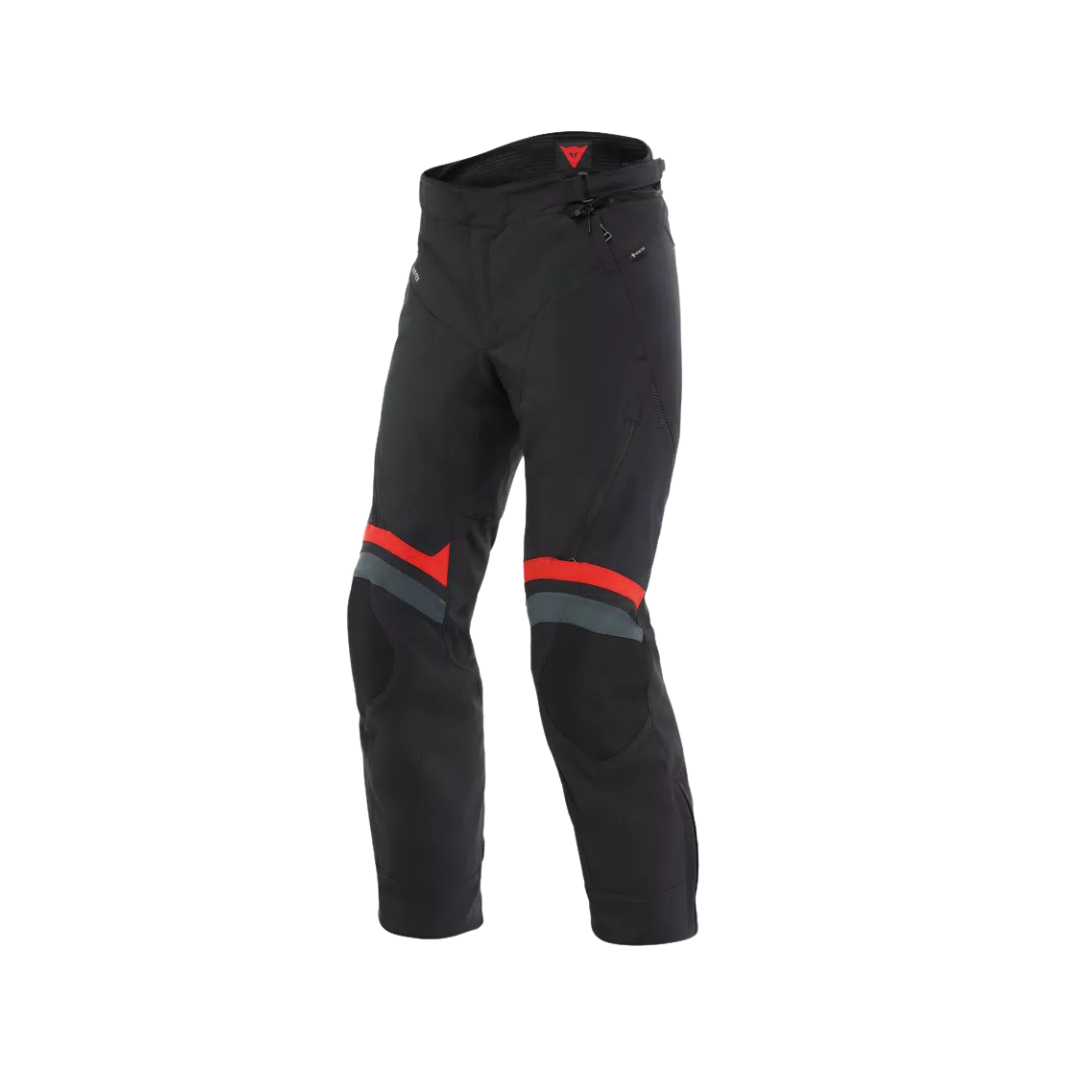 DAINESE CARVE MASTER 3 GORE-TEX PANTS