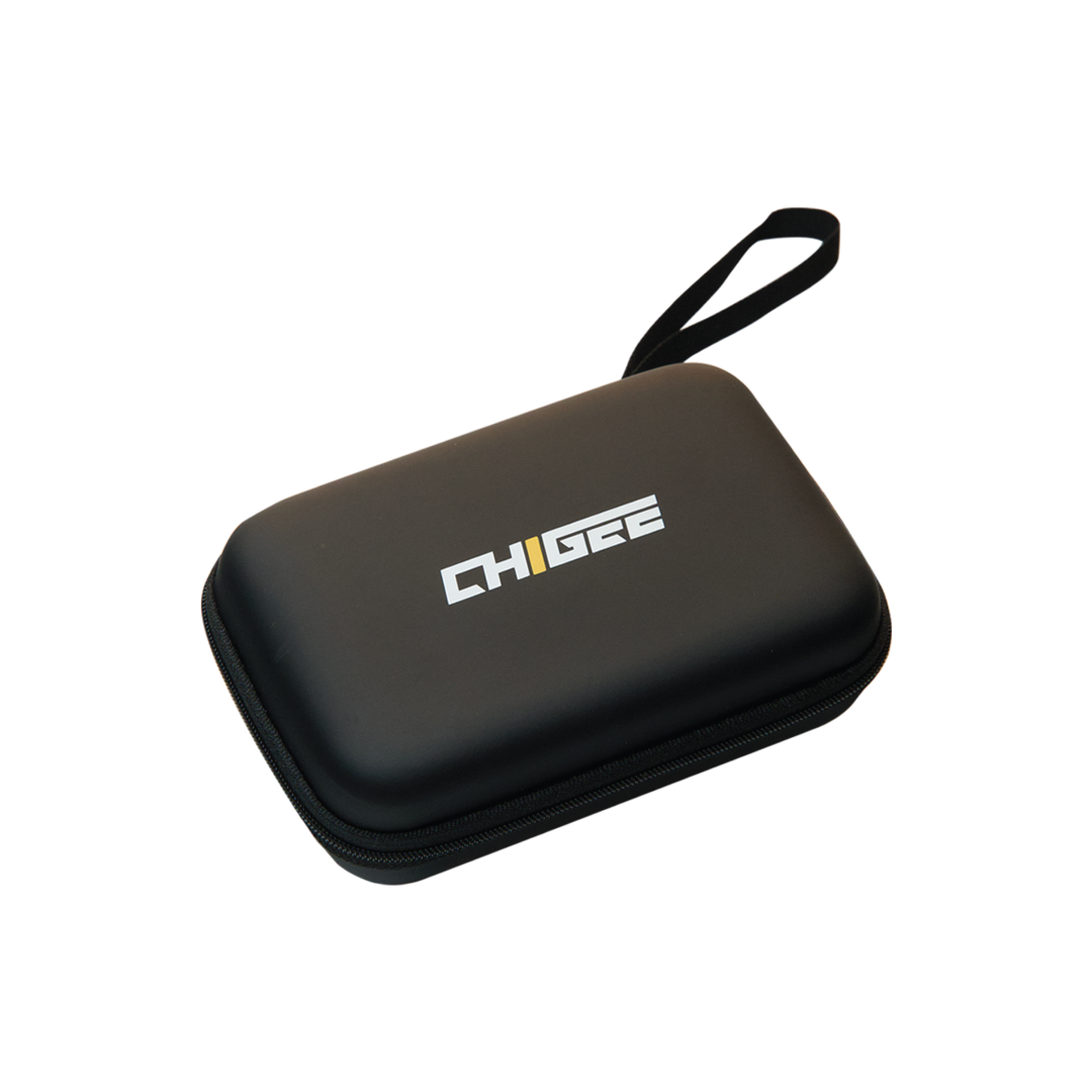 CHIGEE PROTECTIVE POUCH FOR AIO-5 PLAY BMW