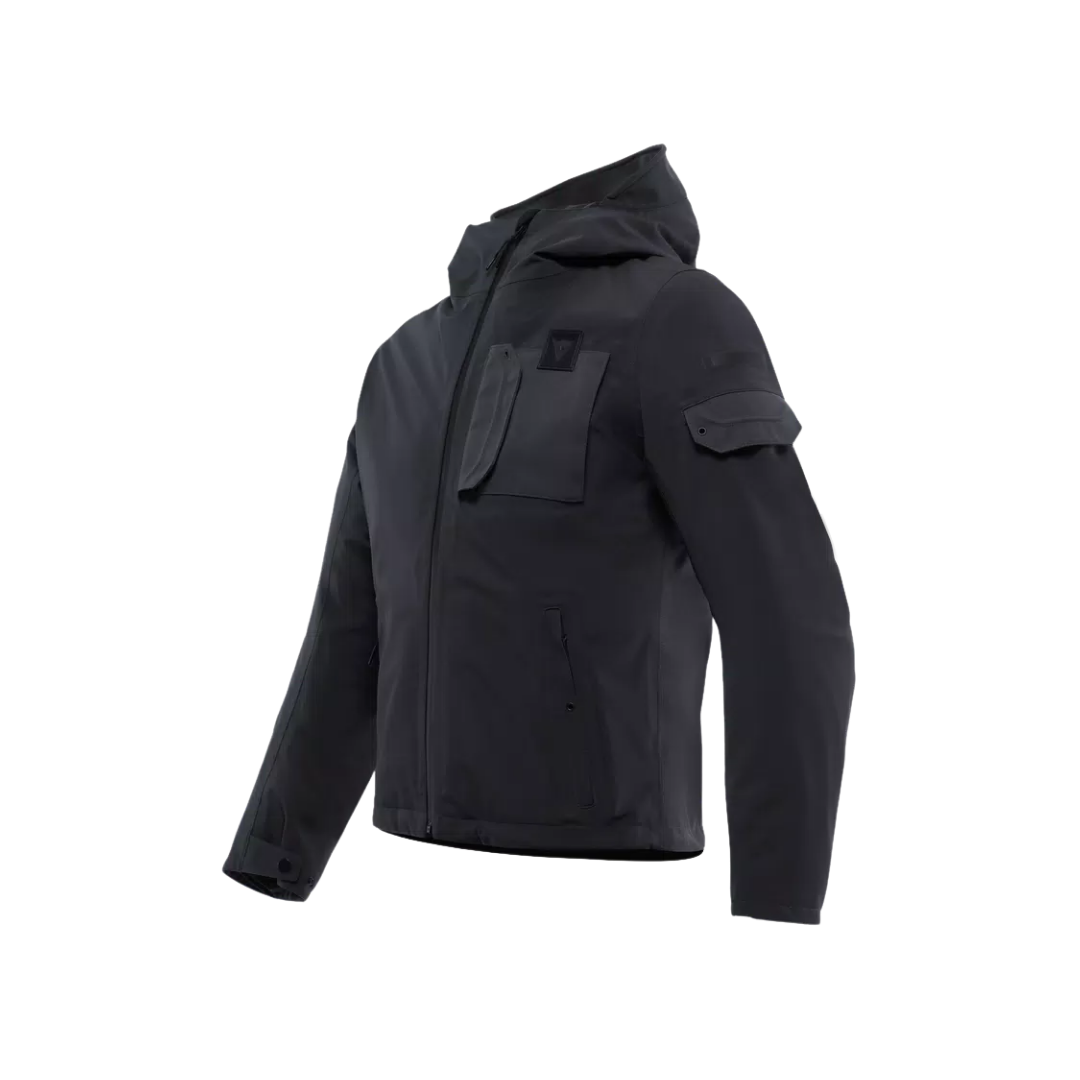 DAINESE CORSO ABSOLUTESHELL PRO JACKET