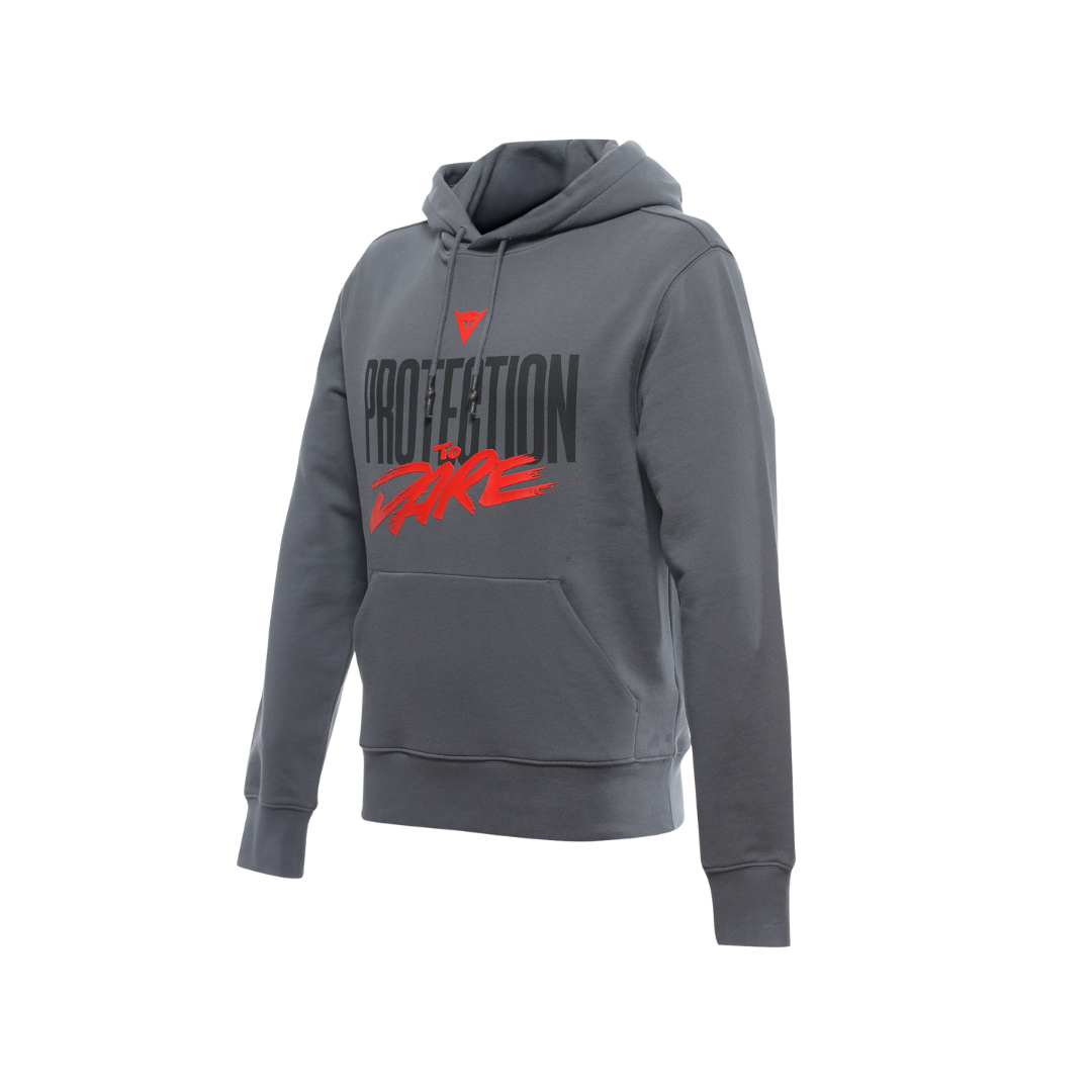 DAINESE DARE HOODIE