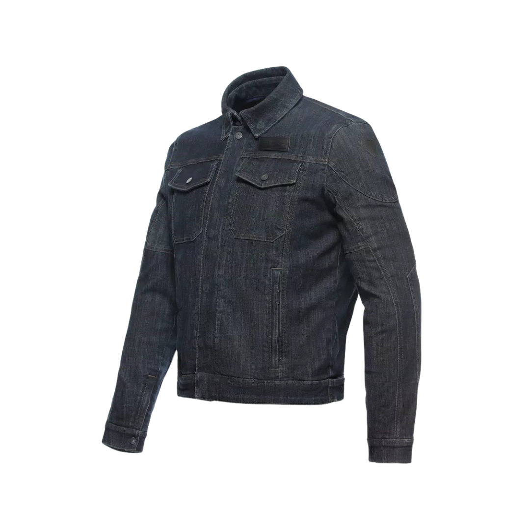 DAINESE DENIM TEX JACKET
