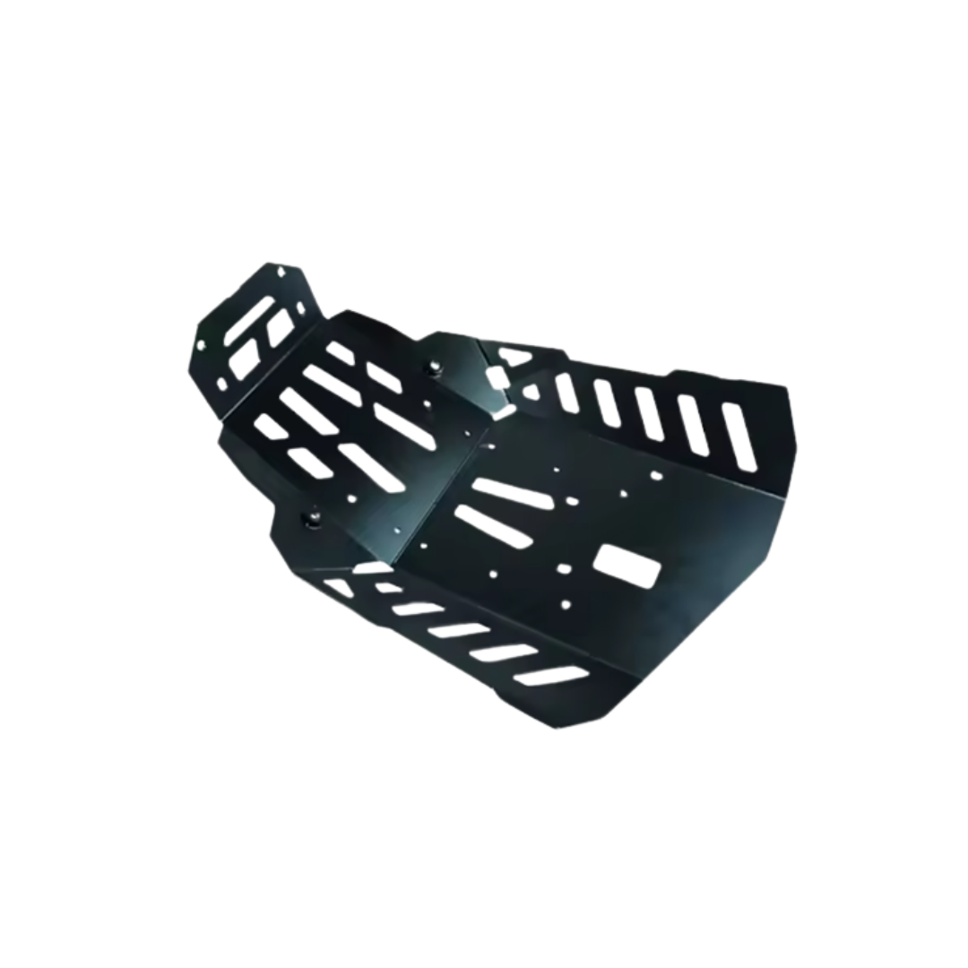 MTK SKID PLATE HONDA XADV750 21-24