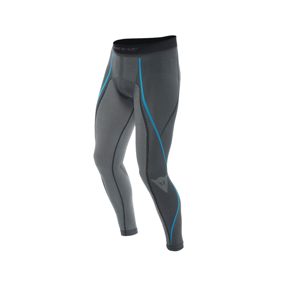 DAINESE DRY PANTS