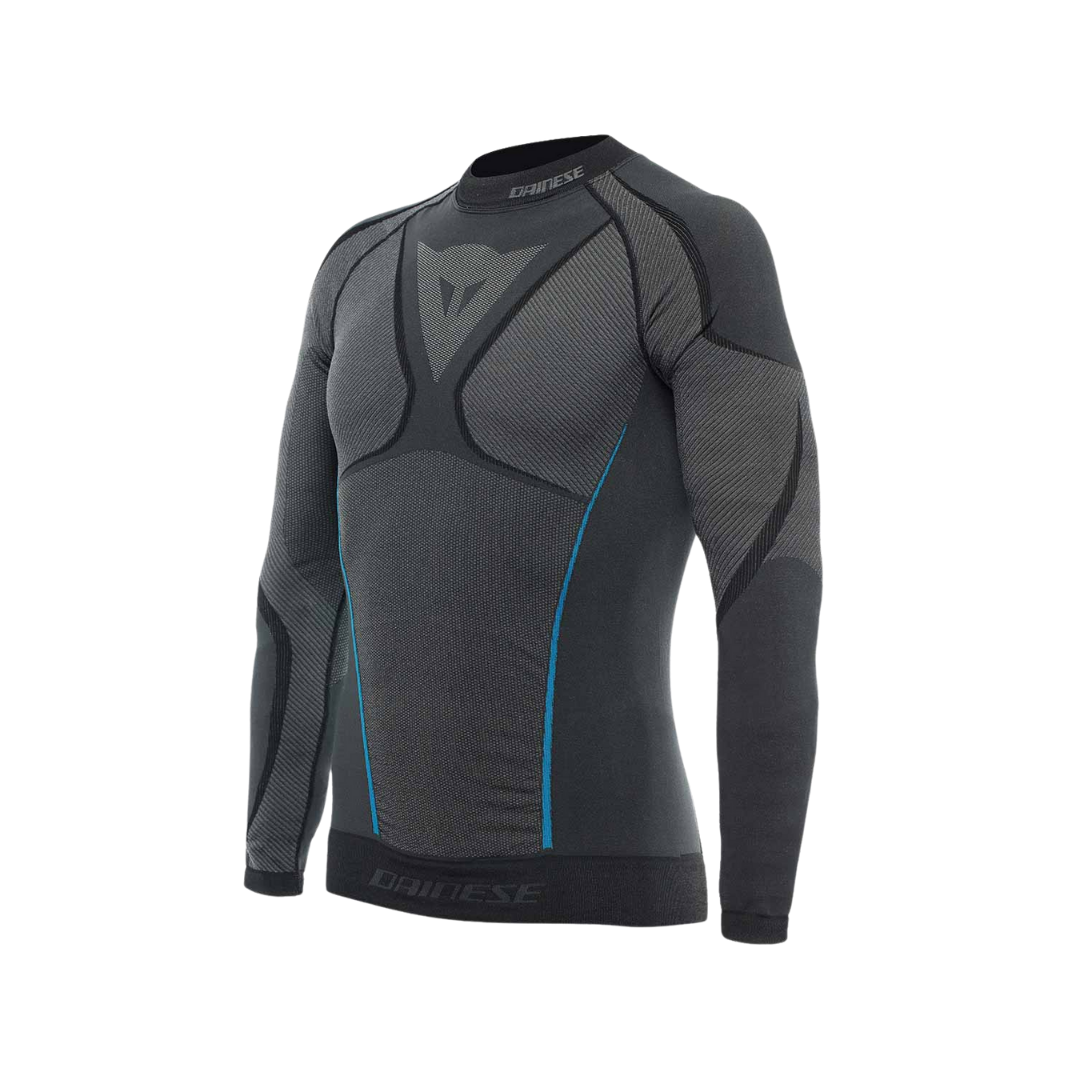 DAINESE DRY LS
