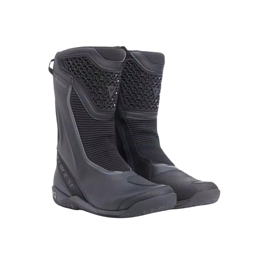 DAINESE FREELAND 2 GORE-TEX BOOTS