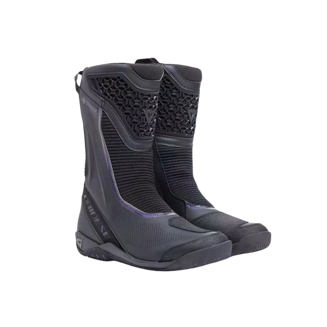 DAINESE FREELAND 2 GORE-TEX BOOTS WMN