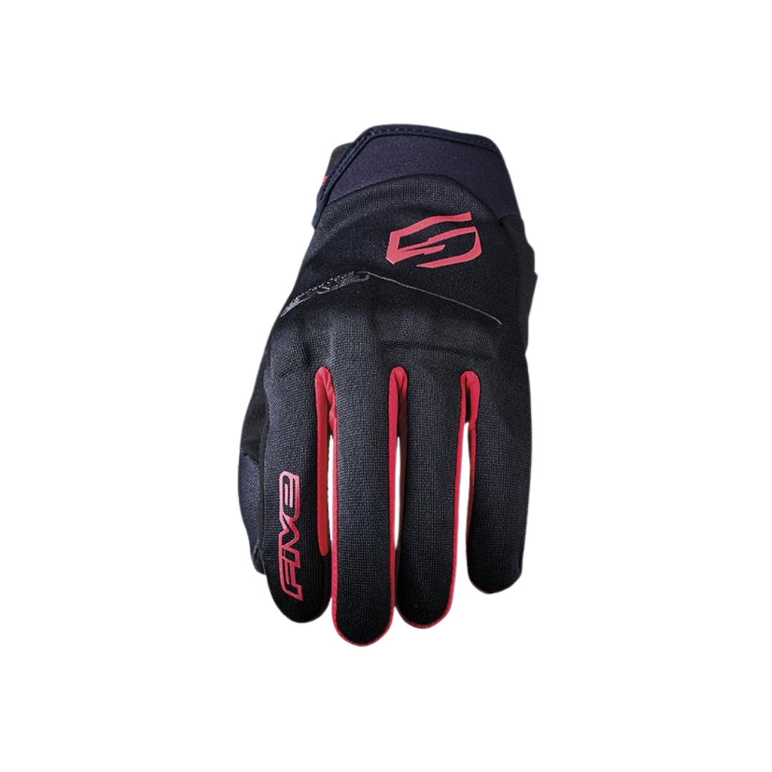 FIVE STREET RIDING GLOVES GLOBE EVO