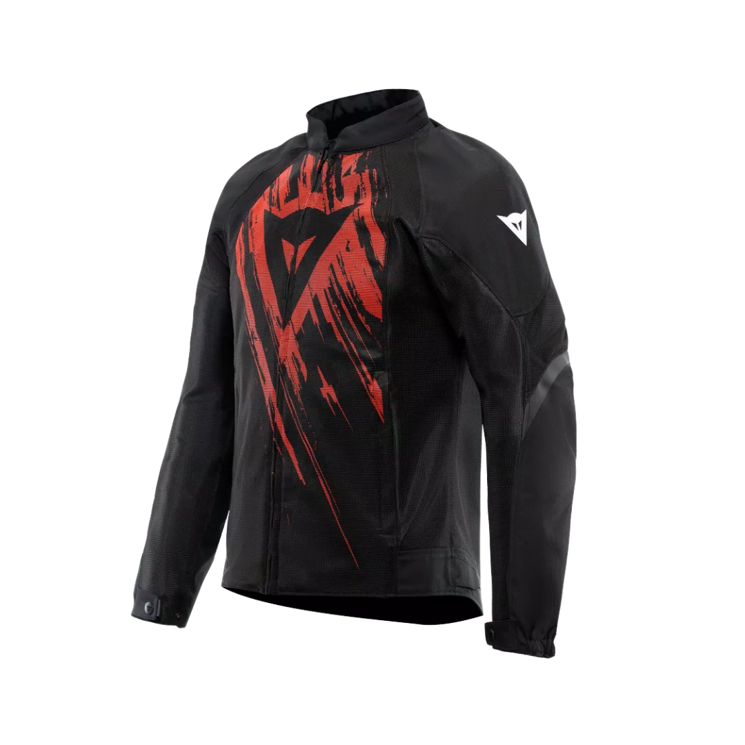 DAINESE HEROSPHERE AIR TEX JACKET
