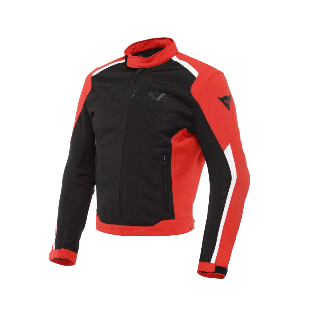 DAINESE HYDRAFLUX 2 AIR D-DRY JACKET