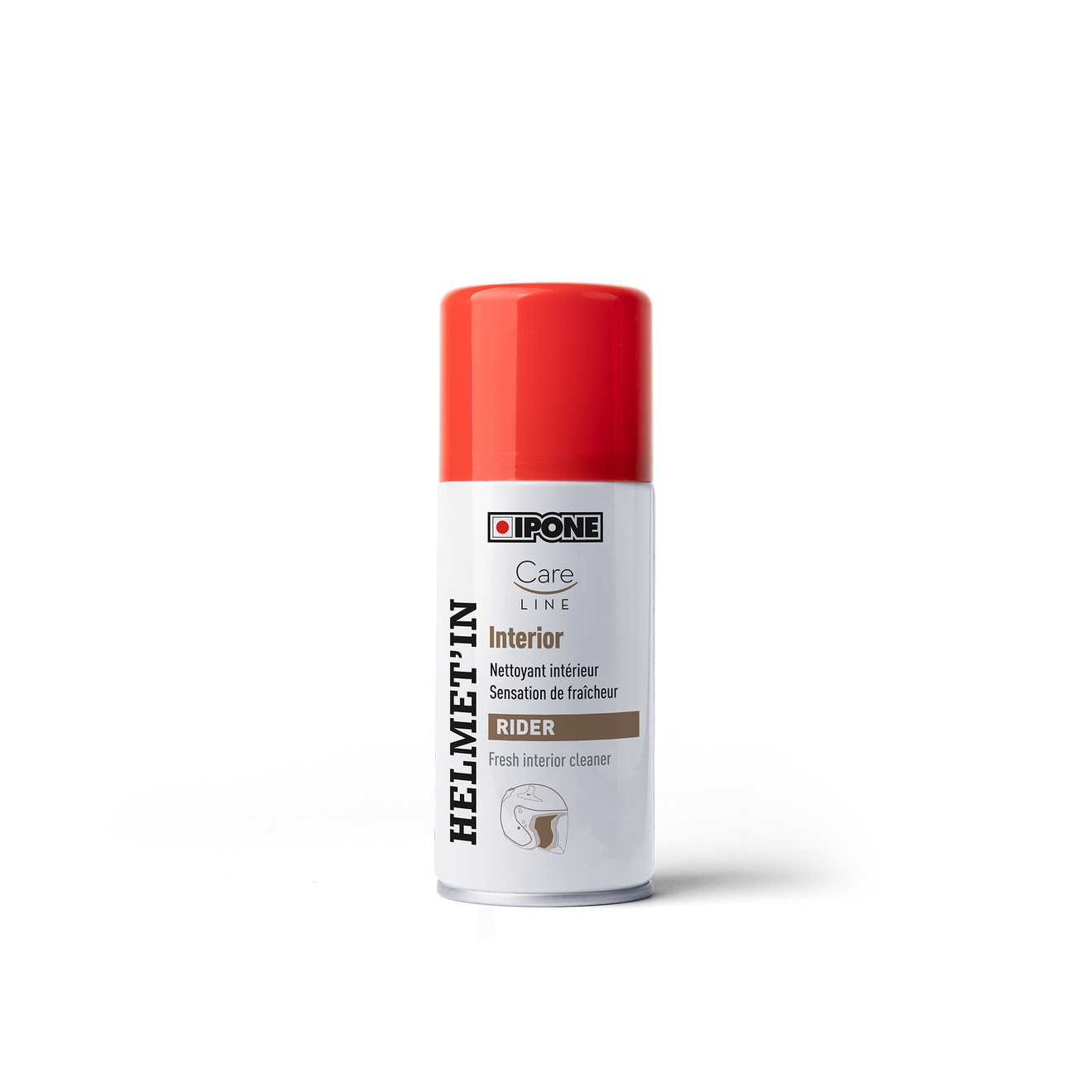 IPONE HELMET IN 150ml