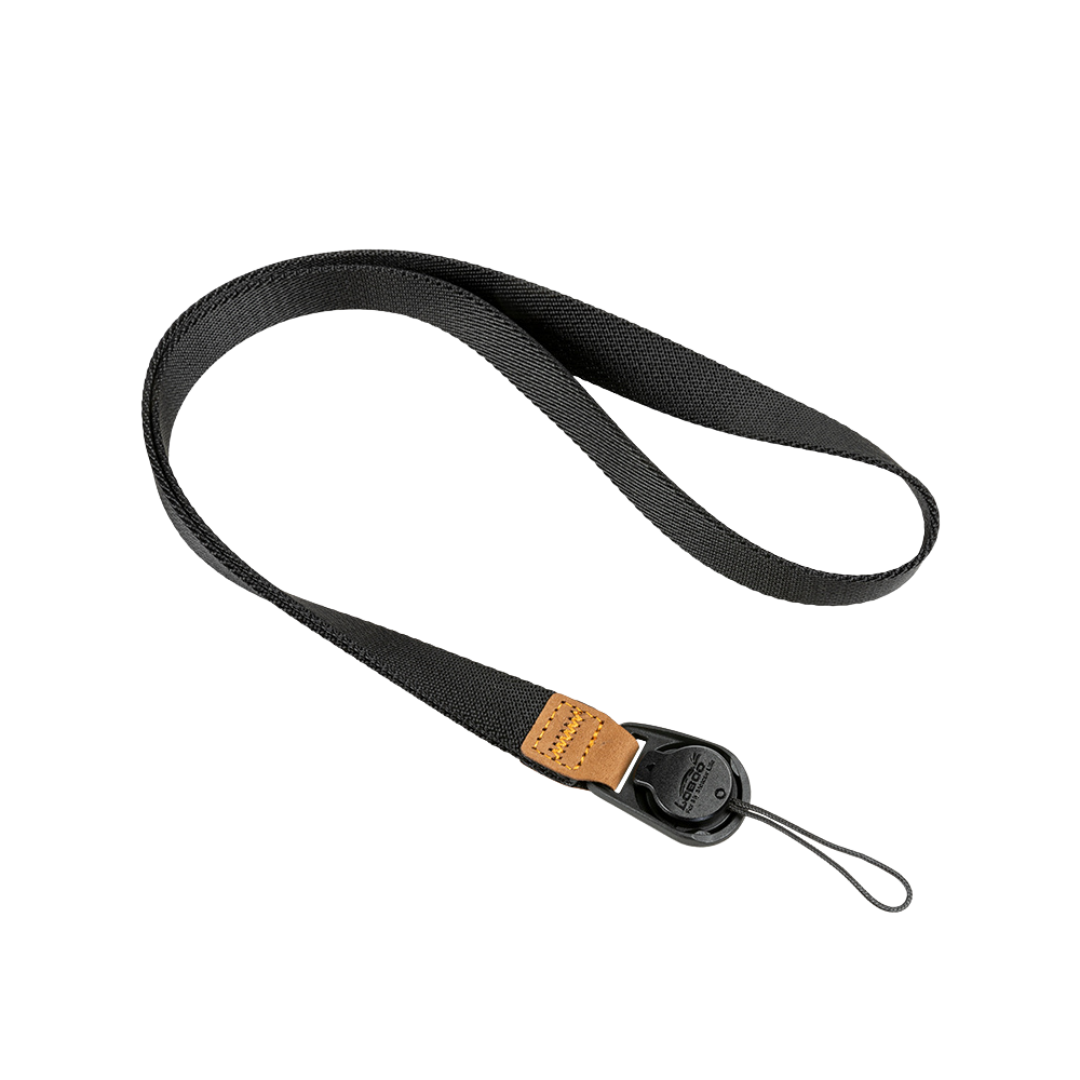 LOBOO MAGNETIC KEY LANYARD
