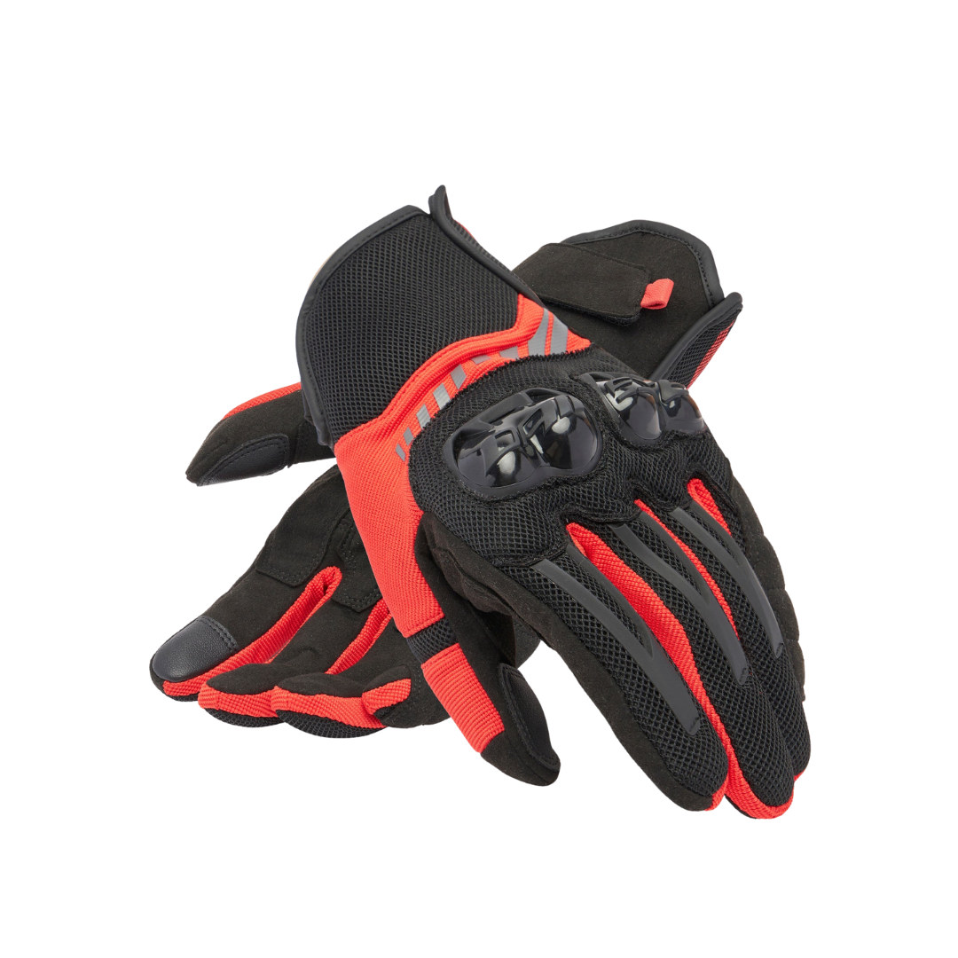 DAINESE MIG 3 AIR GLOVES