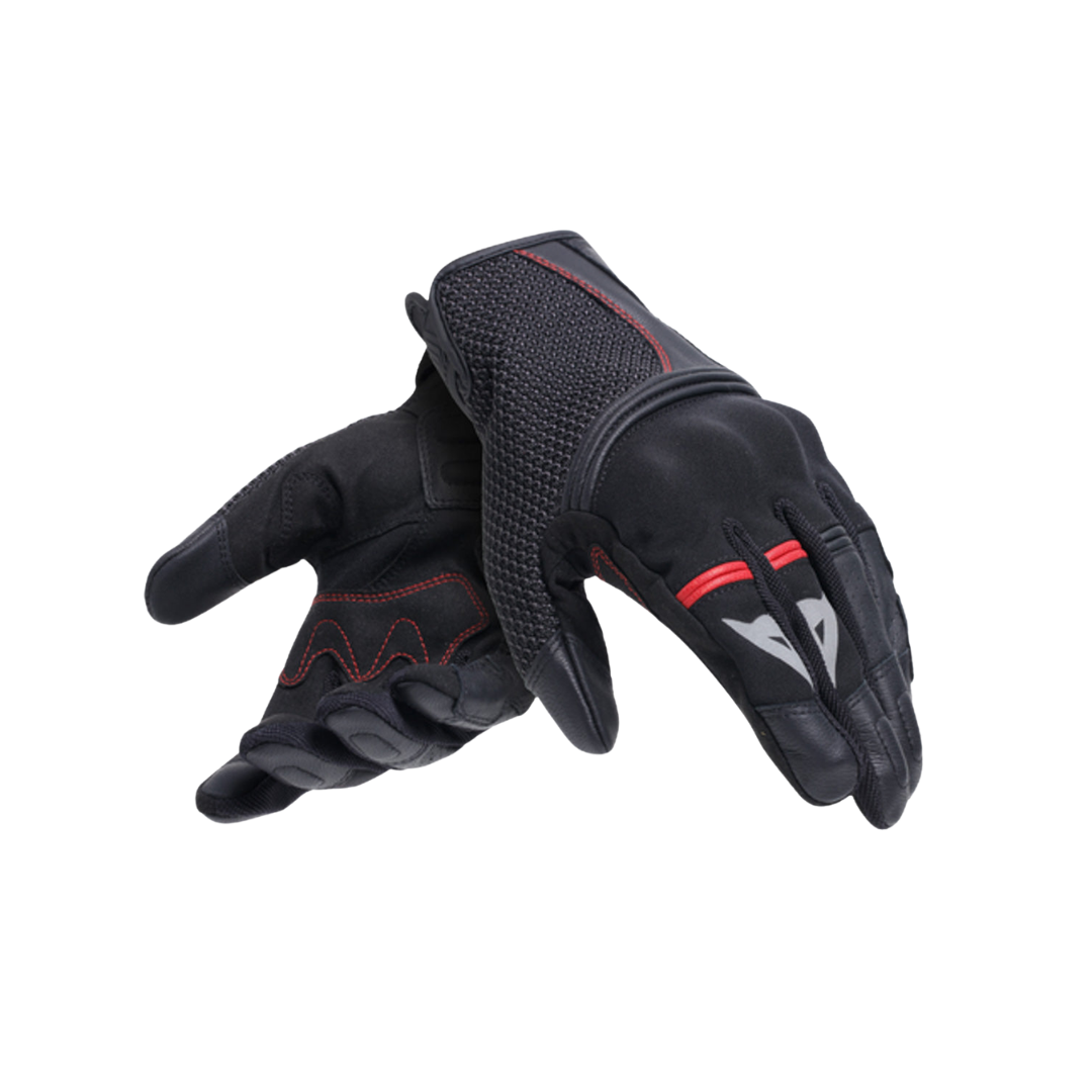 DAINESE NAMIB GLOVES