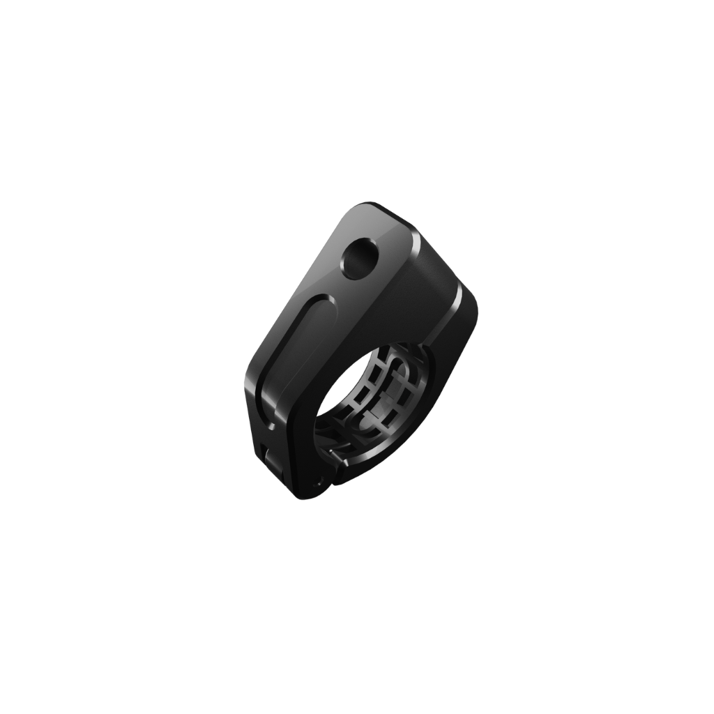 GOLD RUNWAY PC MULTI-PURPOSE BRACKET