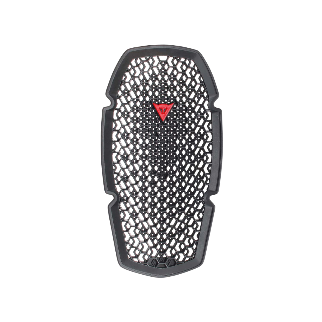 DAINESE PRO-ARMOR G2 2.0 - 001 - BLACK FREE SIZE