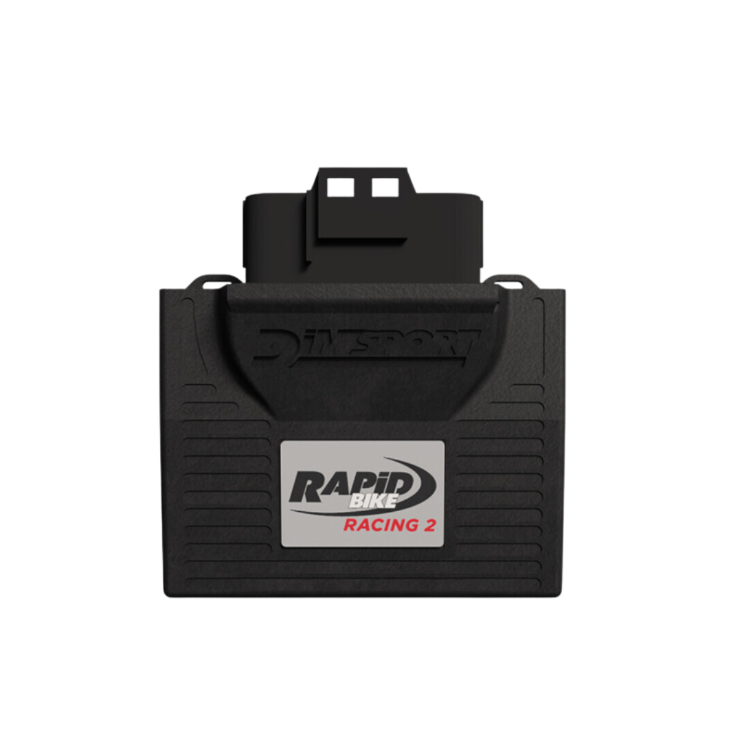 RAPID BIKE CONTROL UNIT ONLY [W/O HARNESS] - RACING