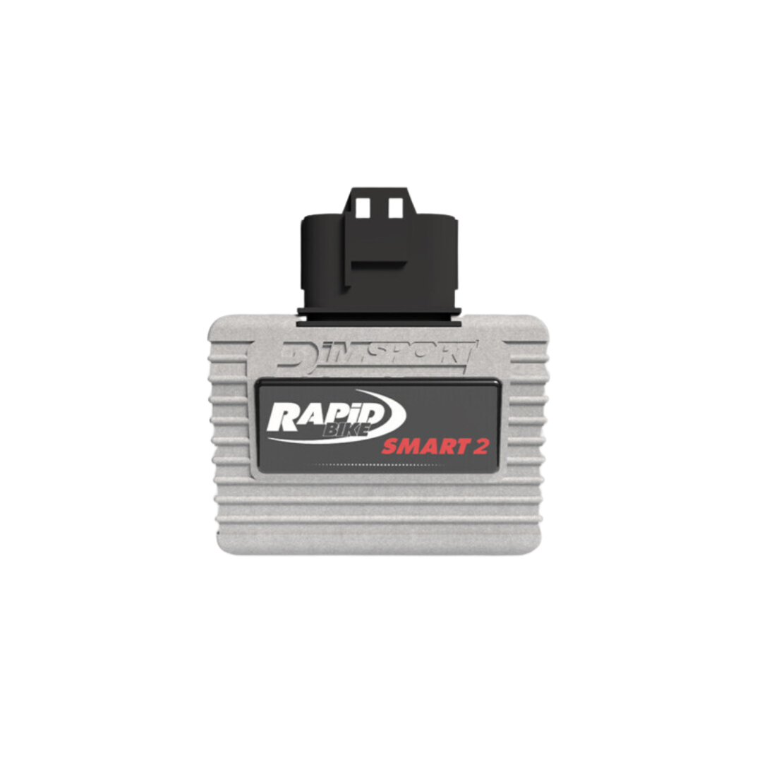 RAPID BIKE CONTROL UNIT APRILIA RSV4/TUONO V4 1100 (21-24) - SMART