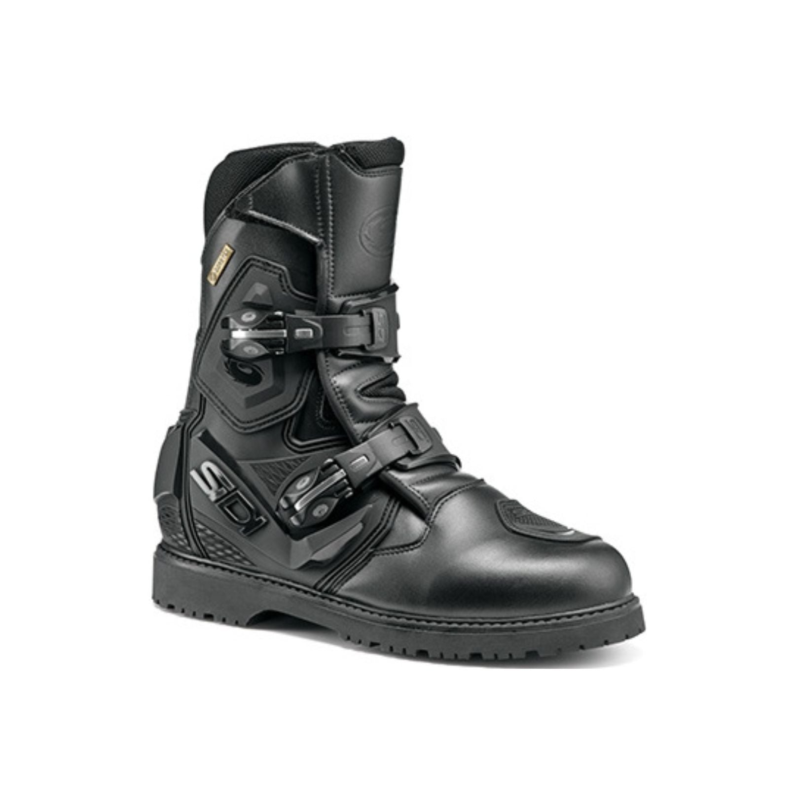 SIDI MID ADVENTURE2 GORETEX
