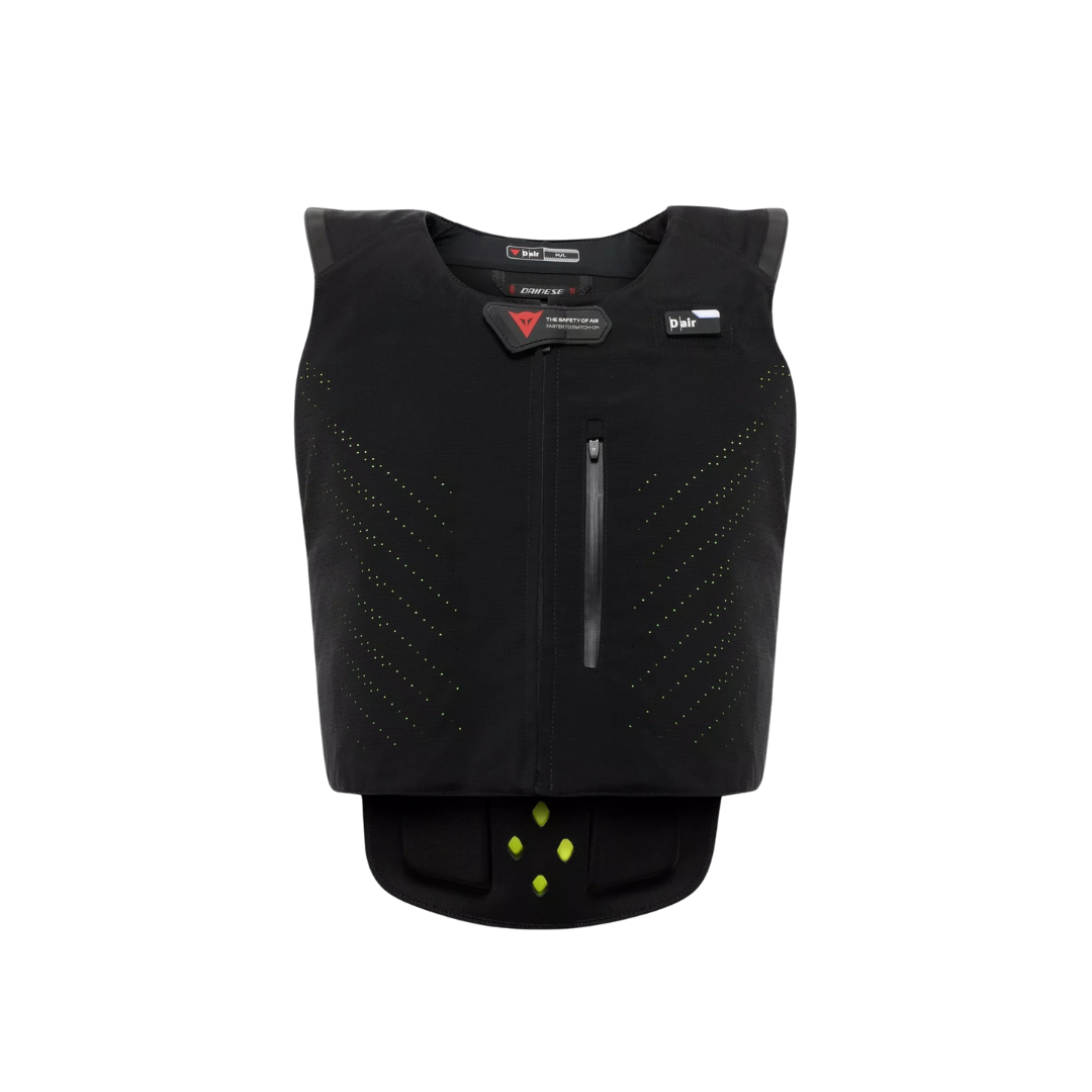 DAINESE SMART AIR
