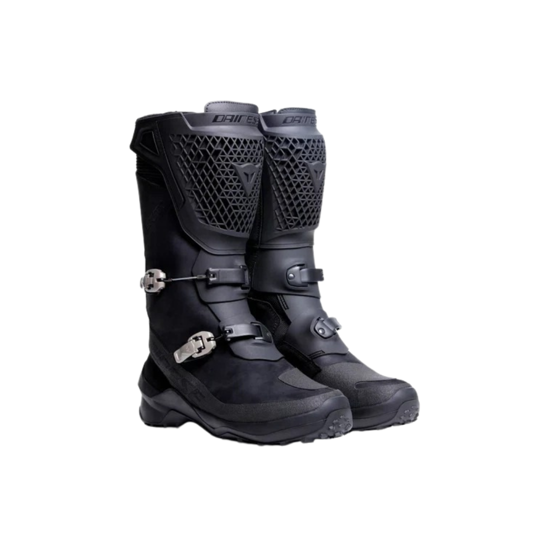 DAINESE SEEKER GORE-TEX BOOTS