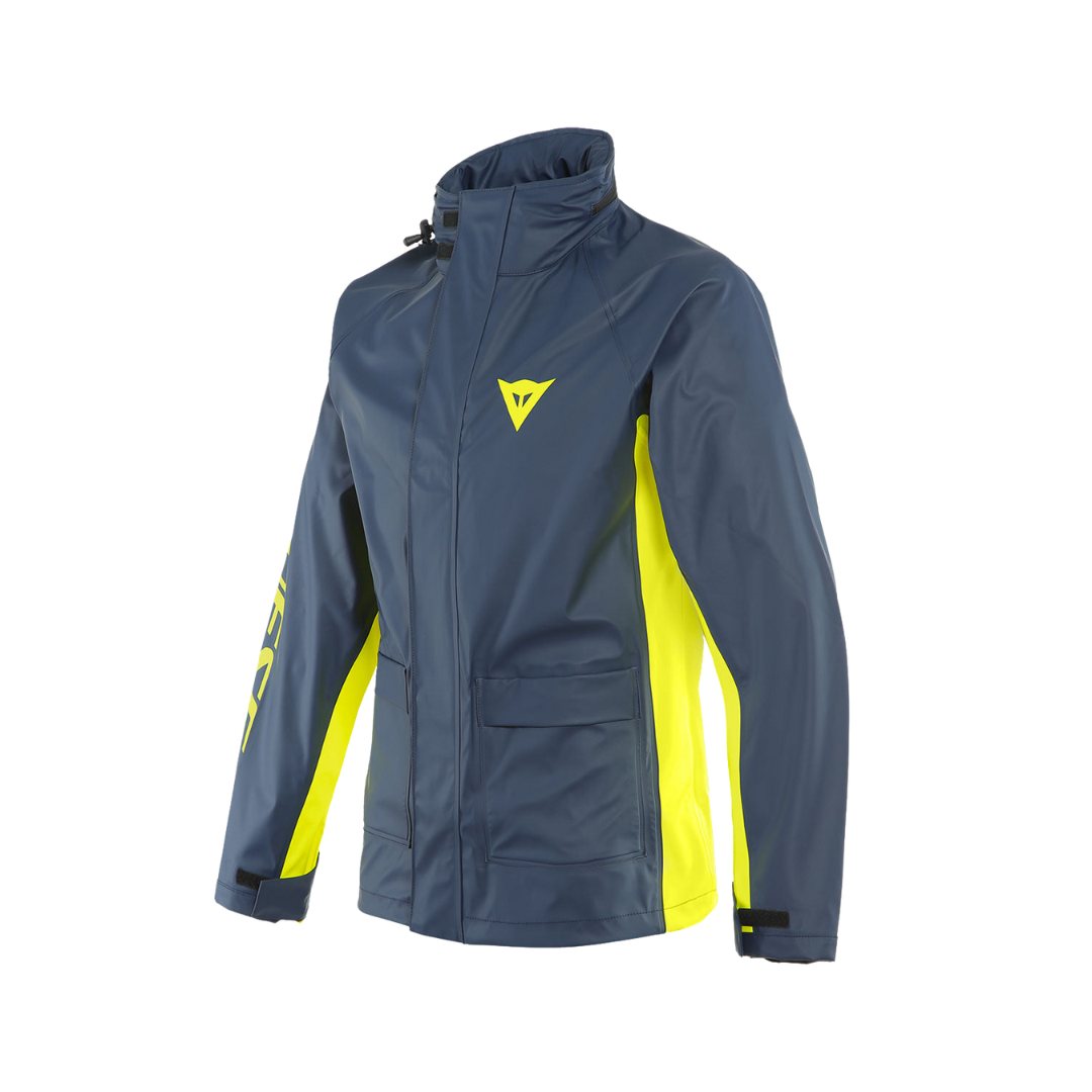 DAINESE STORM 2 UNISEX JACKET