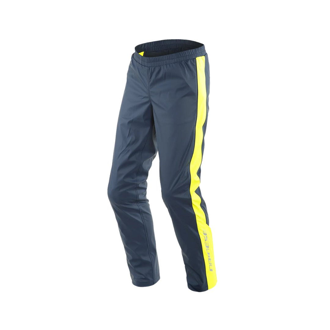 DAINESE STORM 2 UNISEX PANTS