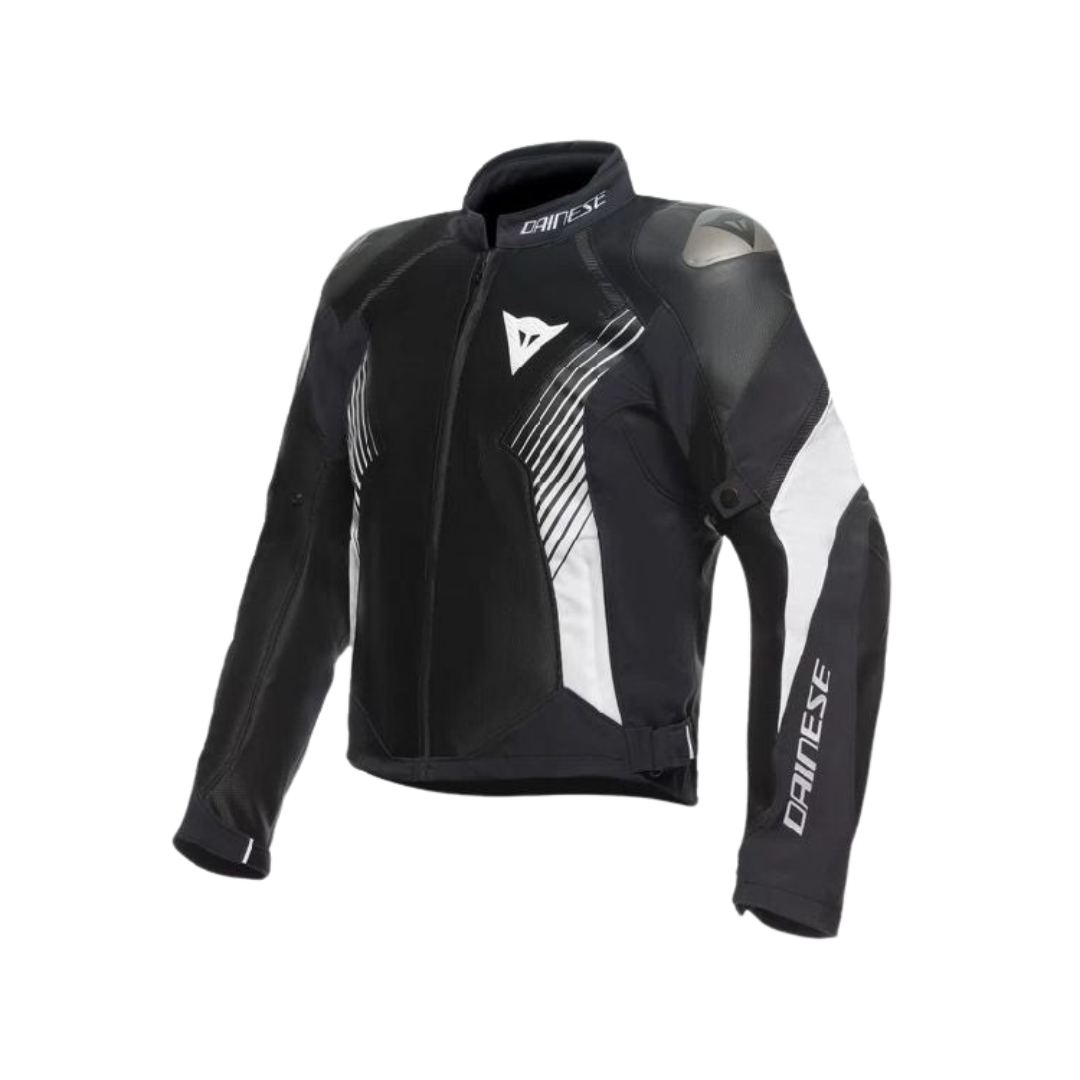DAINESE SUPER RIDER 2 ABSOLUTESHELL JACKET
