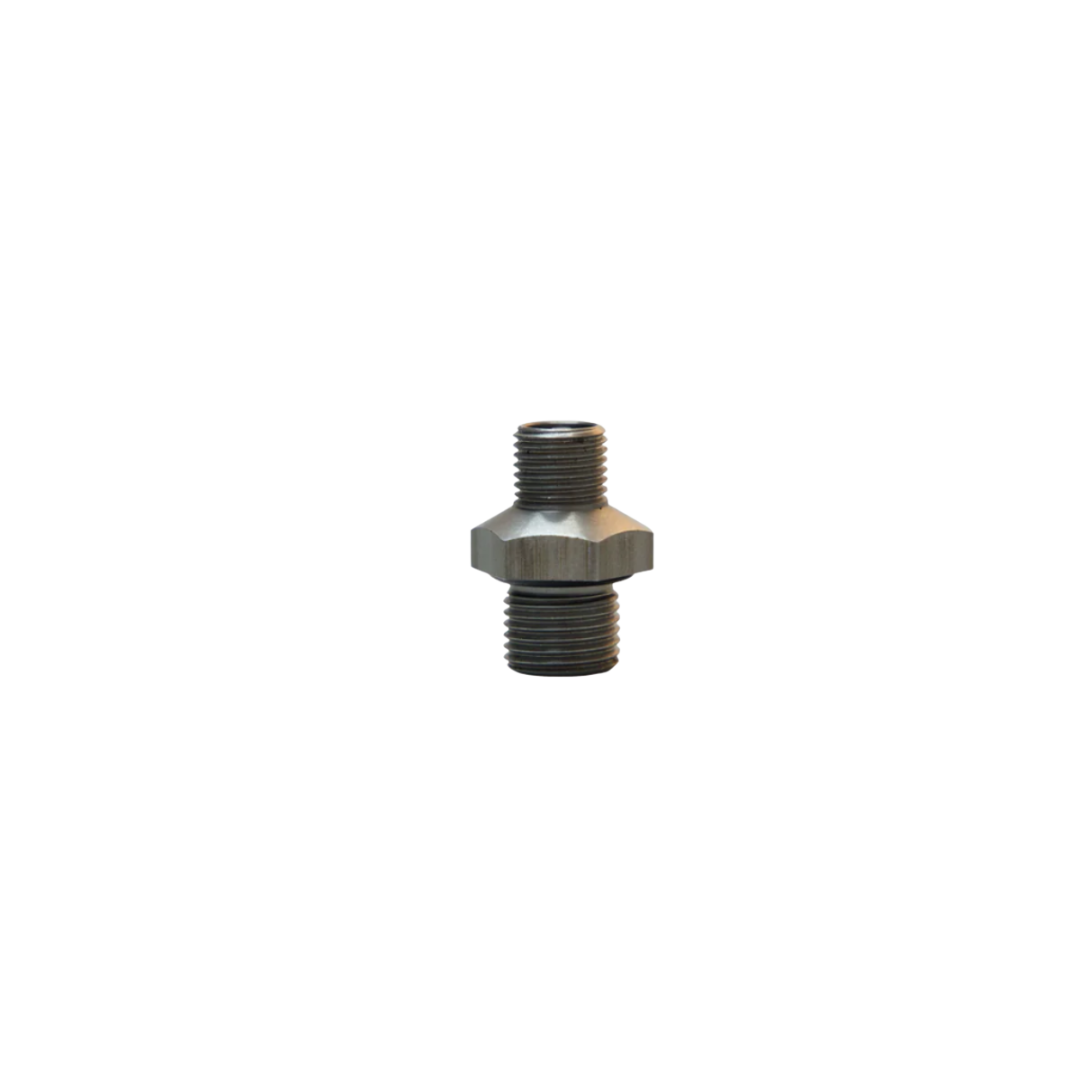 CHIGEE TYRE VALVE STEM FOR TPMS BMW
