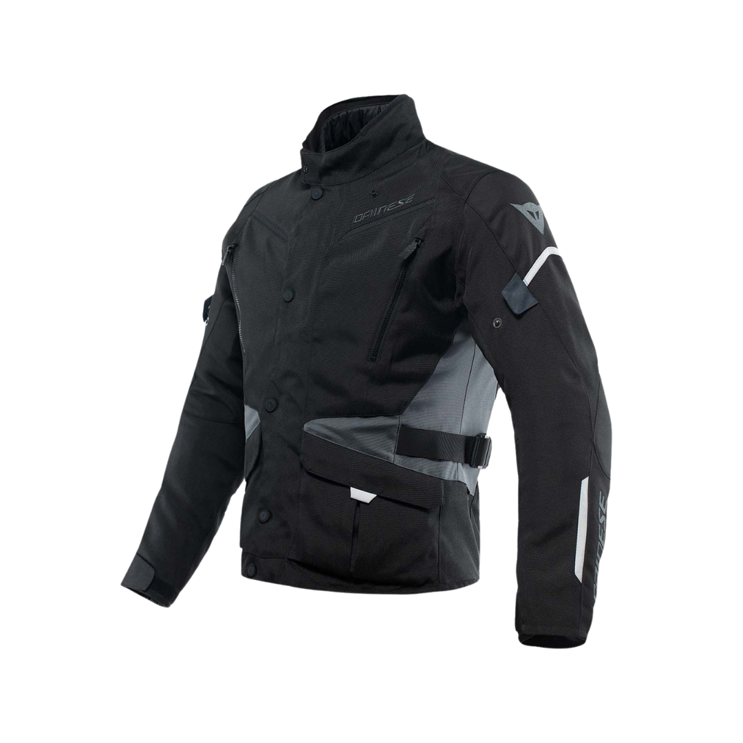 DAINESE TEMPEST 3 D-DRY JACKET