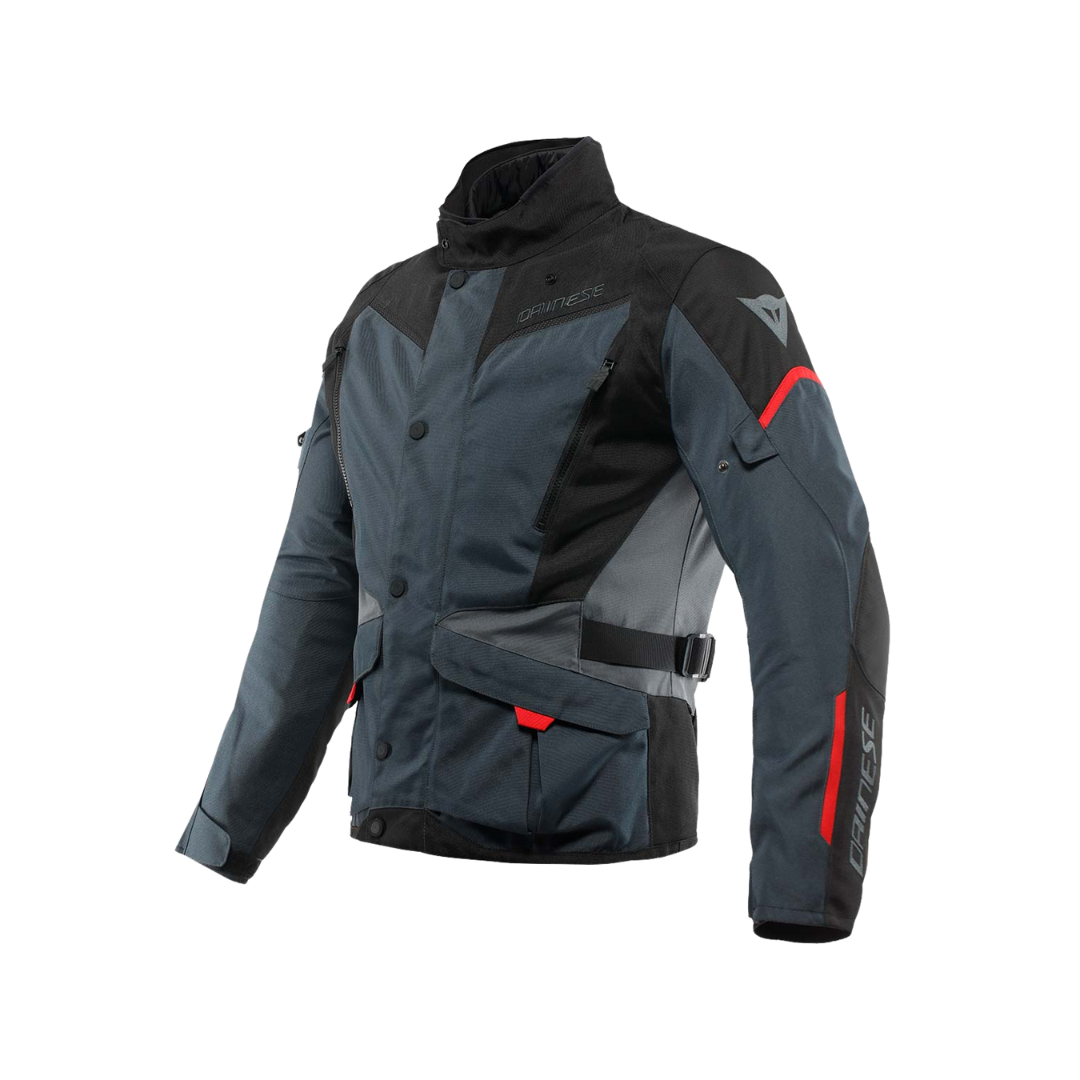 DAINESE TEMPEST 3 D-DRY JACKET