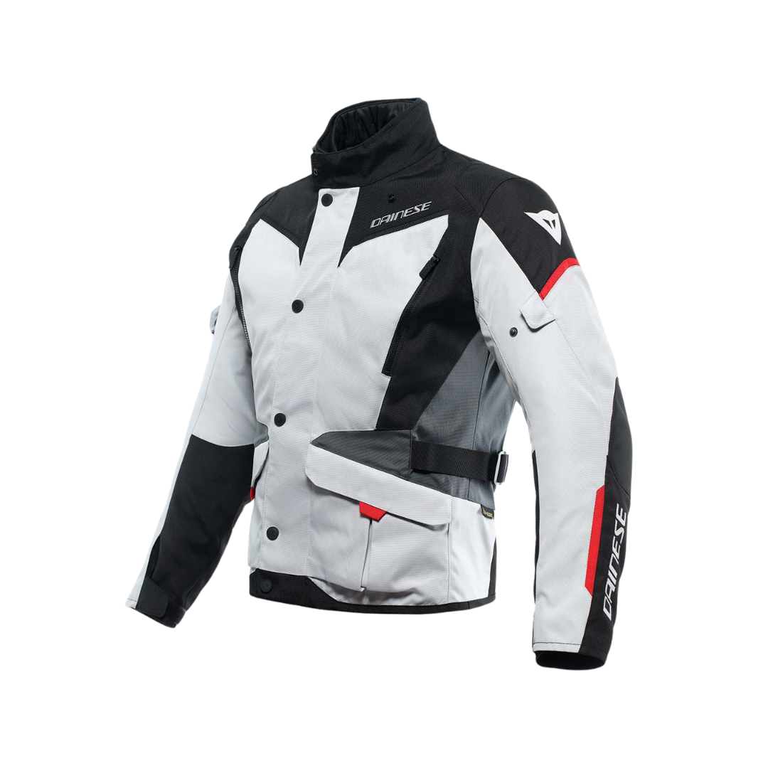 DAINESE TEMPEST 3 D-DRY JACKET
