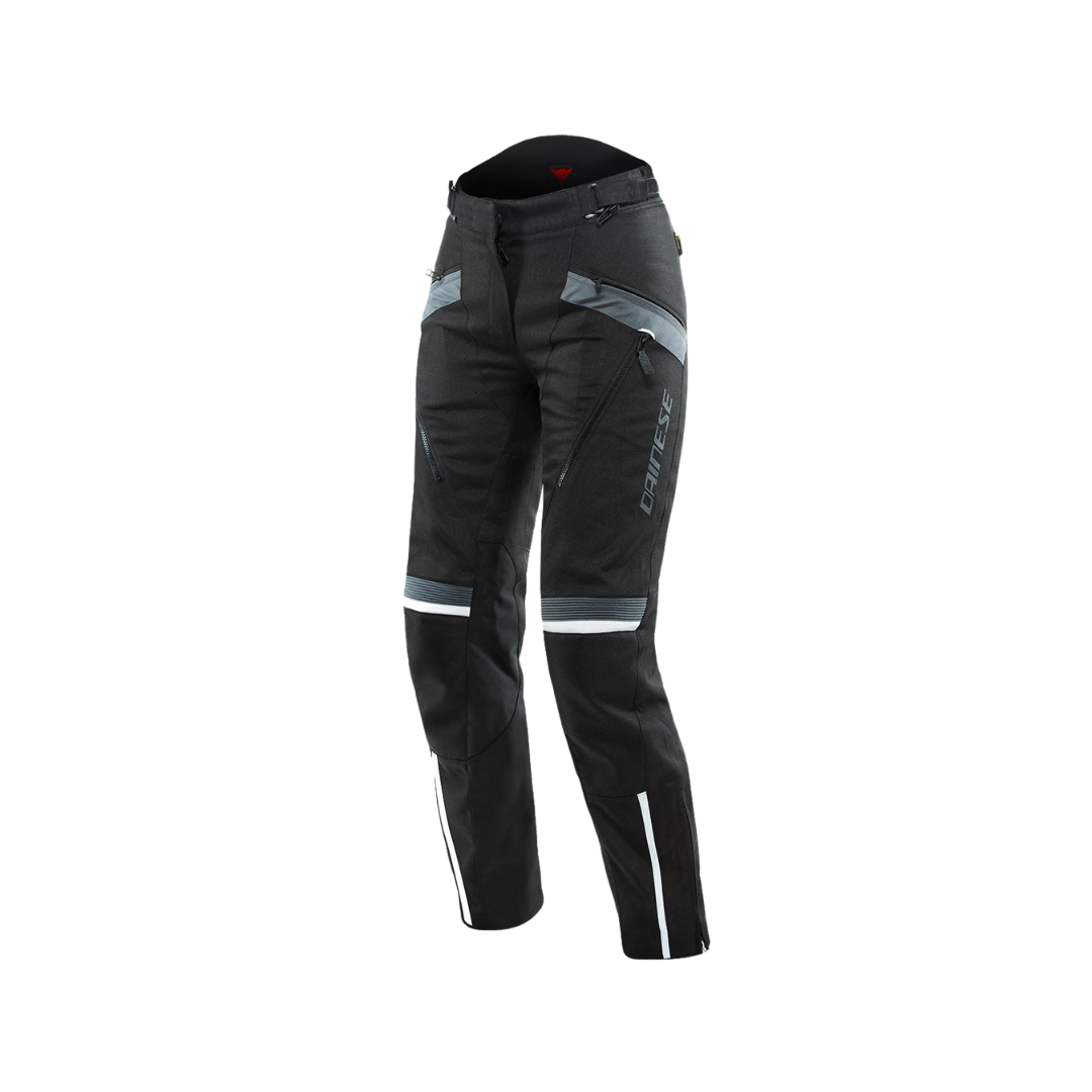 DAINESE TEMPEST 3 LADY D-DRY PANTS