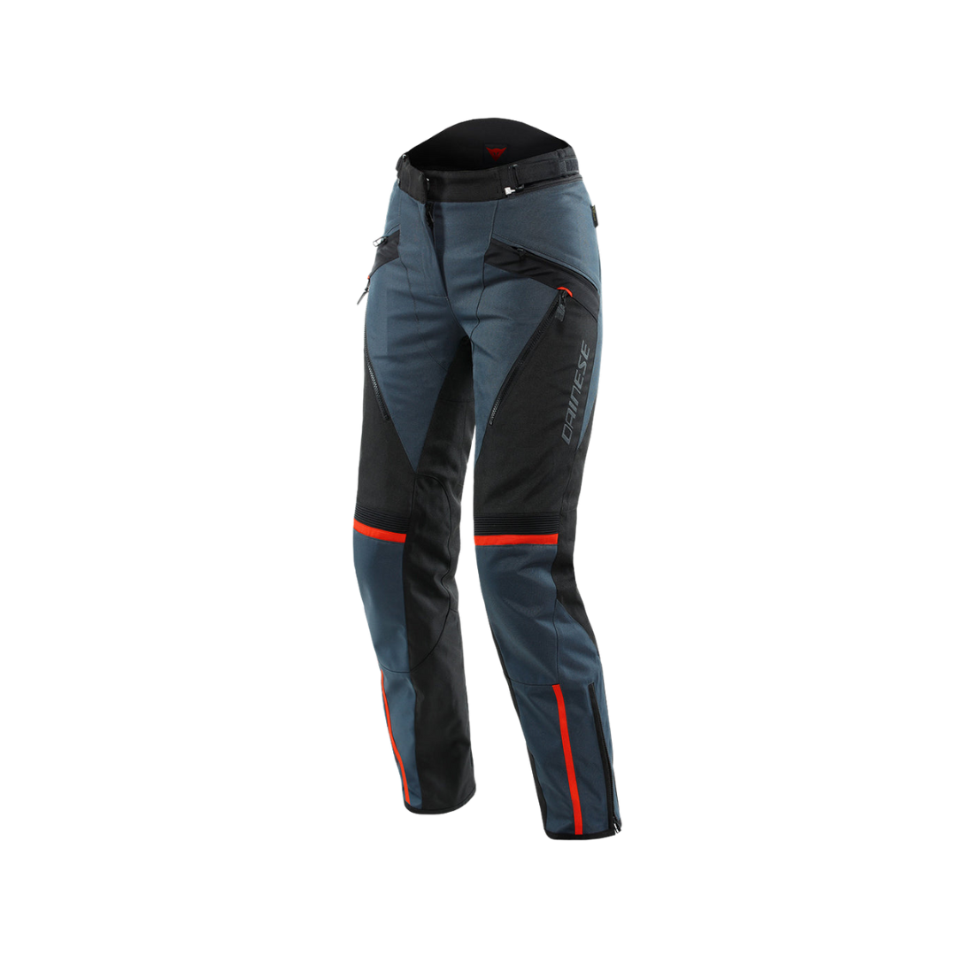 DAINESE TEMPEST 3 LADY D-DRY PANTS