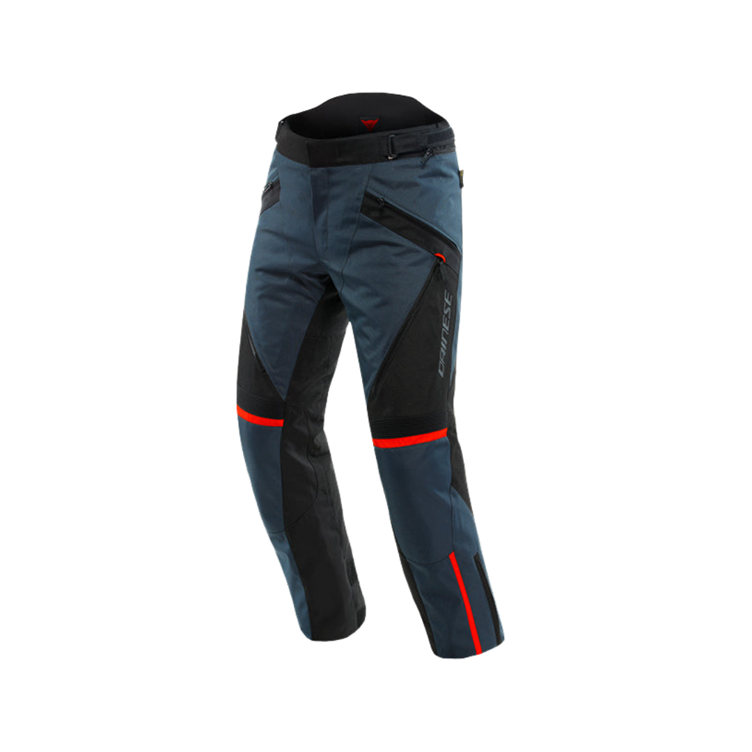 DAINESE TEMPEST 3 D-DRY PANTS