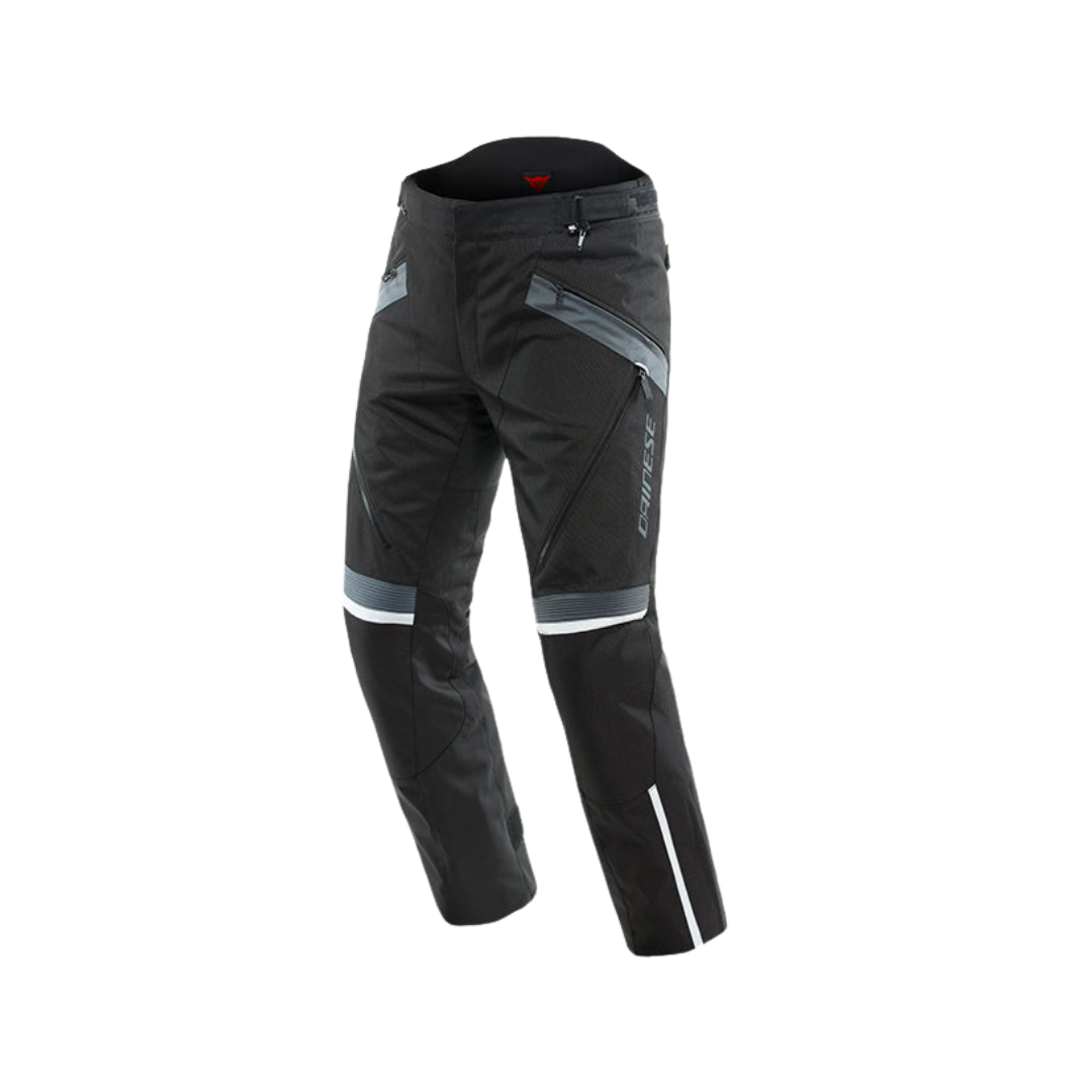 DAINESE TEMPEST 3 D-DRY PANTS