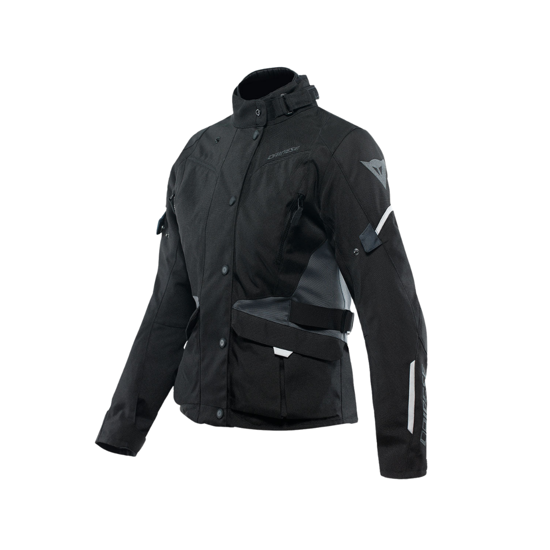 DAINESE TEMPEST 3 LADY D-DRY JACKET