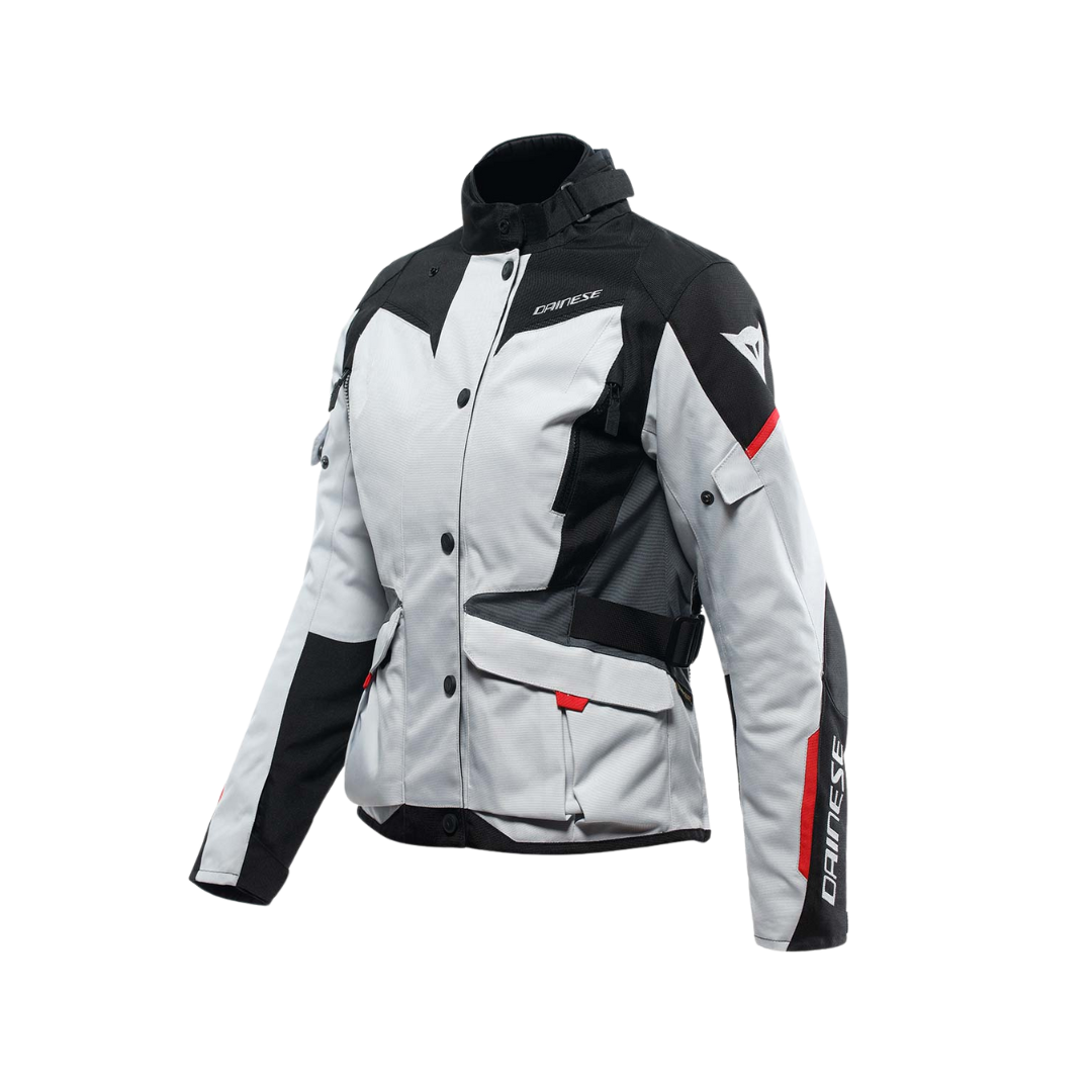 DAINESE TEMPEST 3 LADY D-DRY JACKET