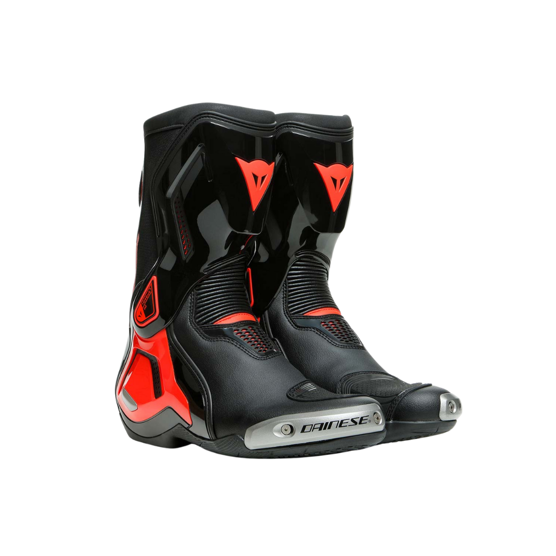 DAINESE TORQUE 3 OUT BOOTS