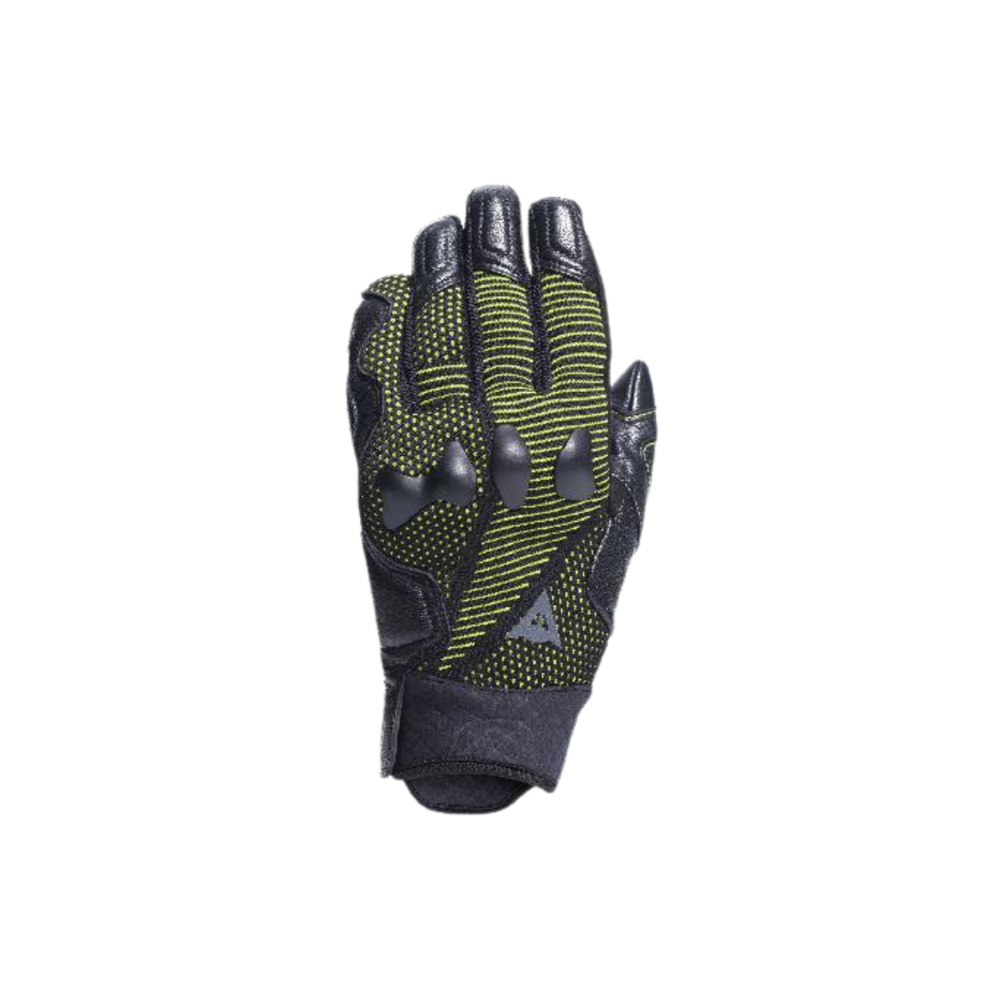 DAINESE UNRULY ERGO-TEK GLOVES