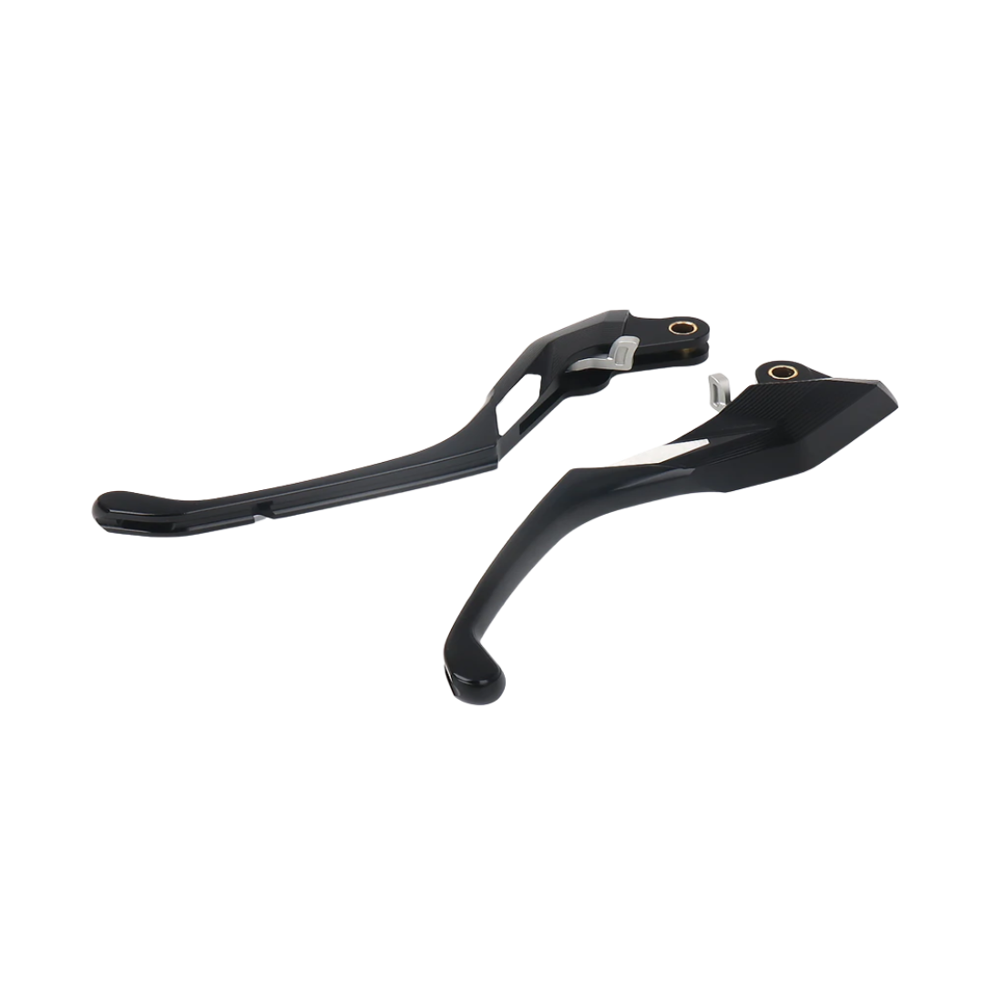 MTK BRAKE & CLUTCH LEVER BMW R1300GS
