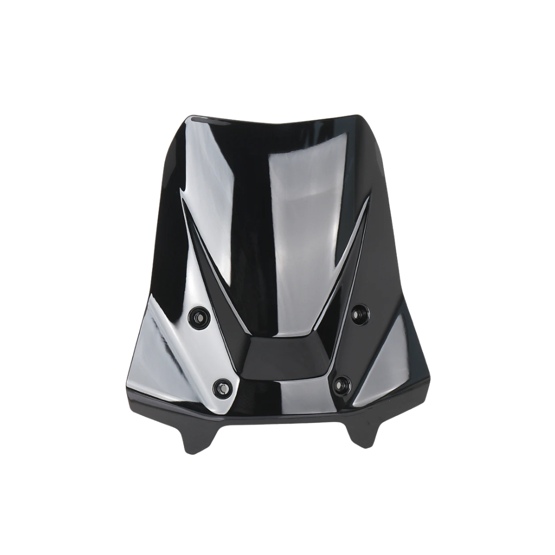 MTK WINDSCREEN BMW R1300GS - SMOKE