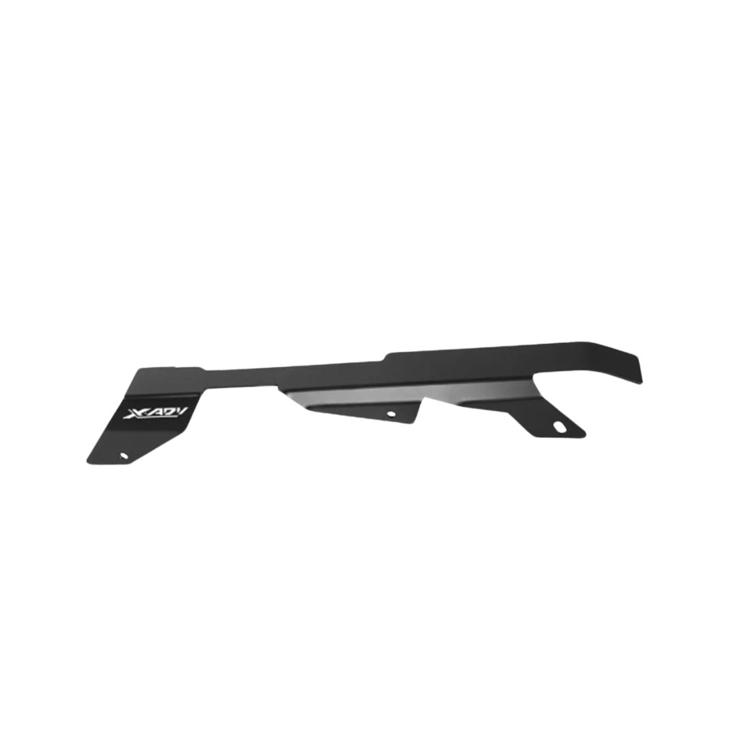 MTK CHAIN COVER HONDA XADV750 17-24