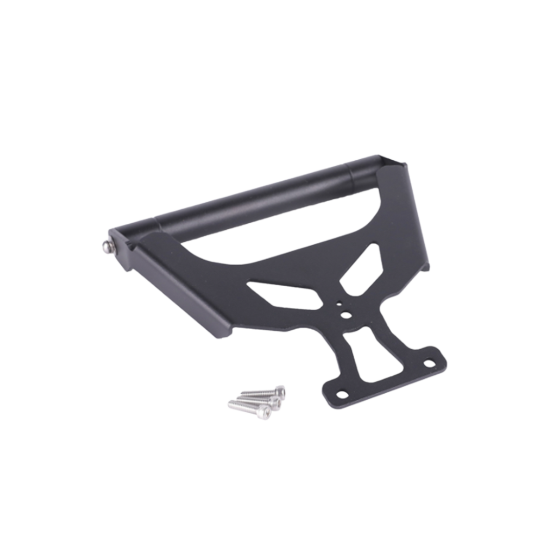 MTK GPS BAR YAMAHA TRACER 9GT