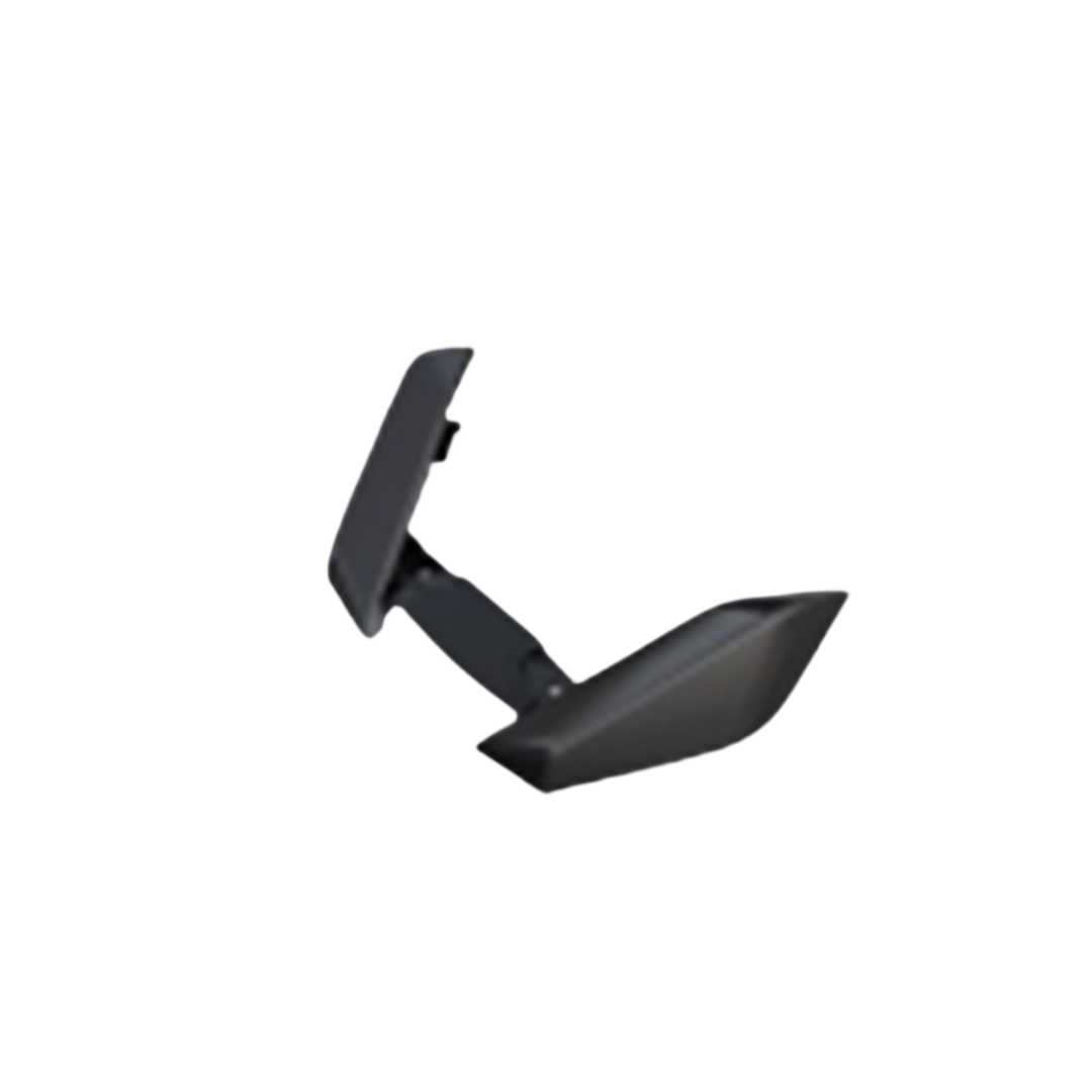 MTK FRONT BEAK BMW R1300GS
